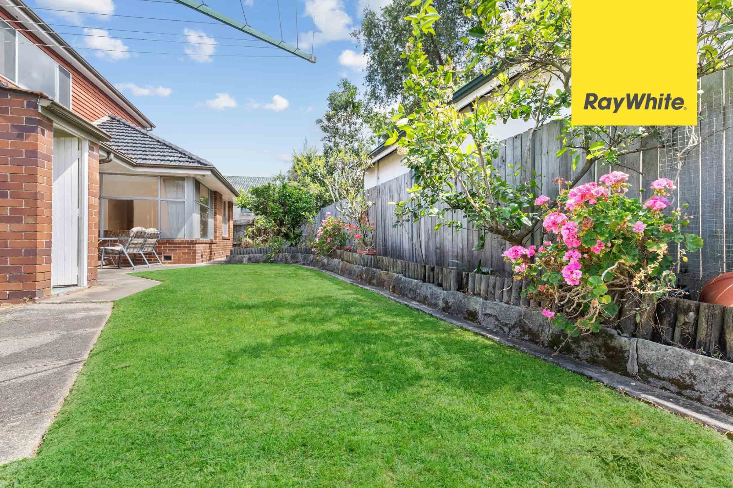39 Threlfall Street, Eastwood NSW 2122, Eastwood - Thumbnail 7