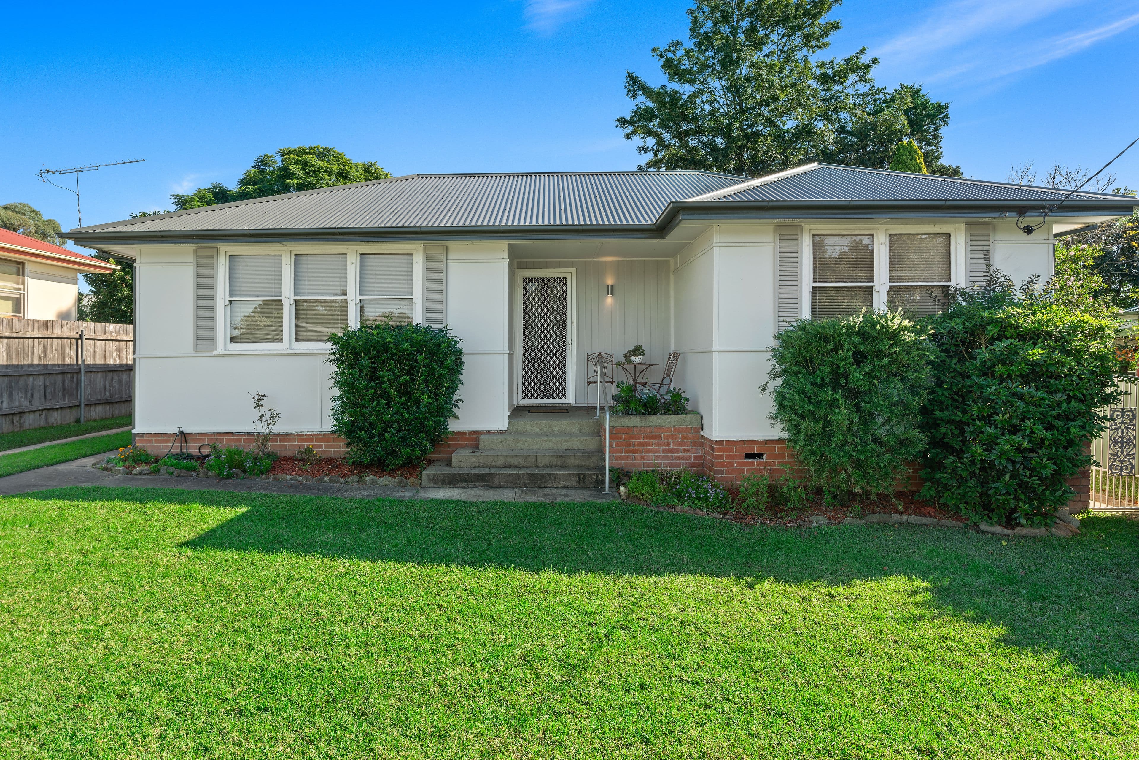 13 Young Avenue, Nowra NSW 2541, Nowra - Image 1