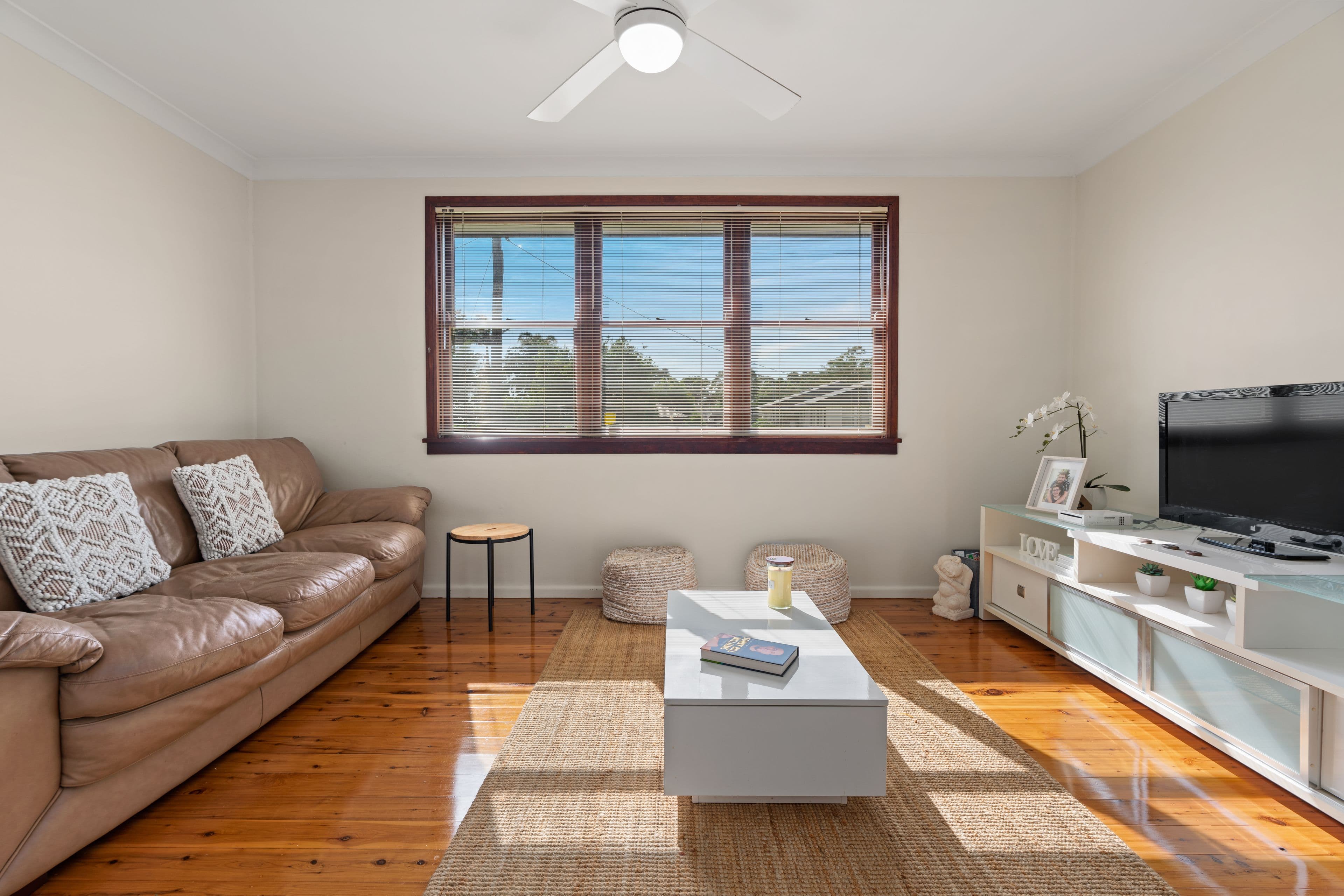 13 Young Avenue, Nowra NSW 2541, Nowra - Thumbnail 3