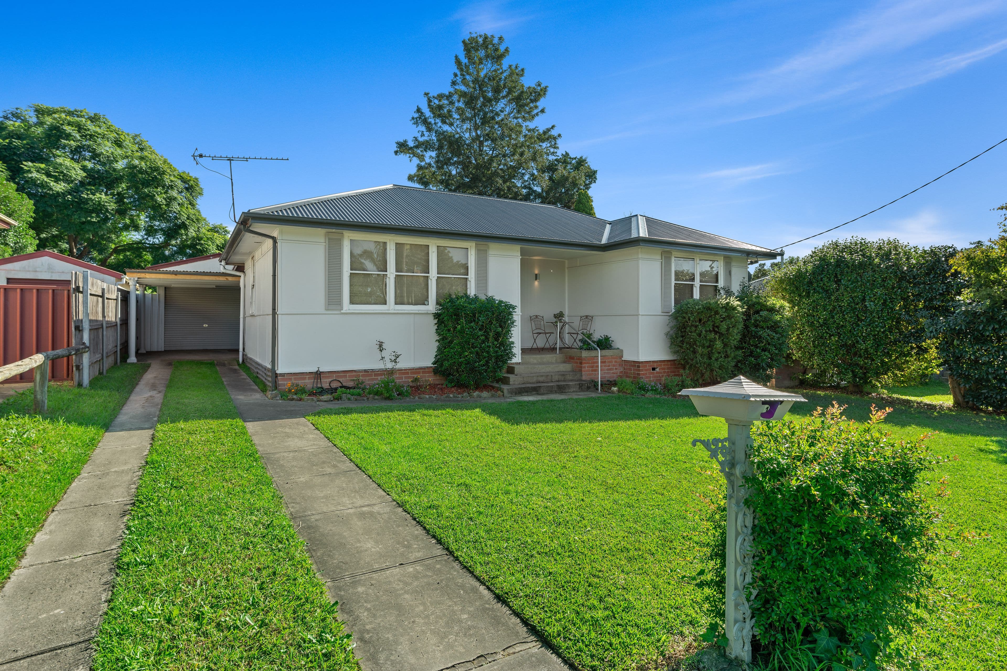 13 Young Avenue, Nowra NSW 2541, Nowra - Thumbnail 6