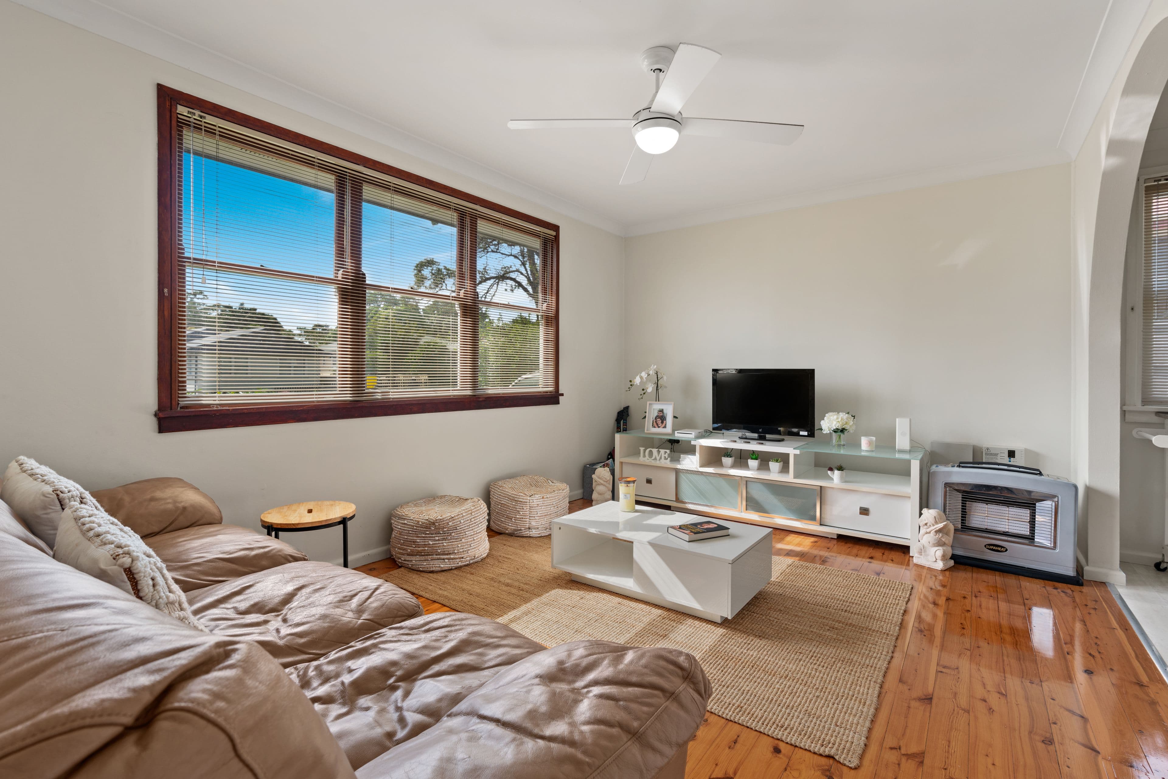 13 Young Avenue, Nowra NSW 2541, Nowra - Thumbnail 7