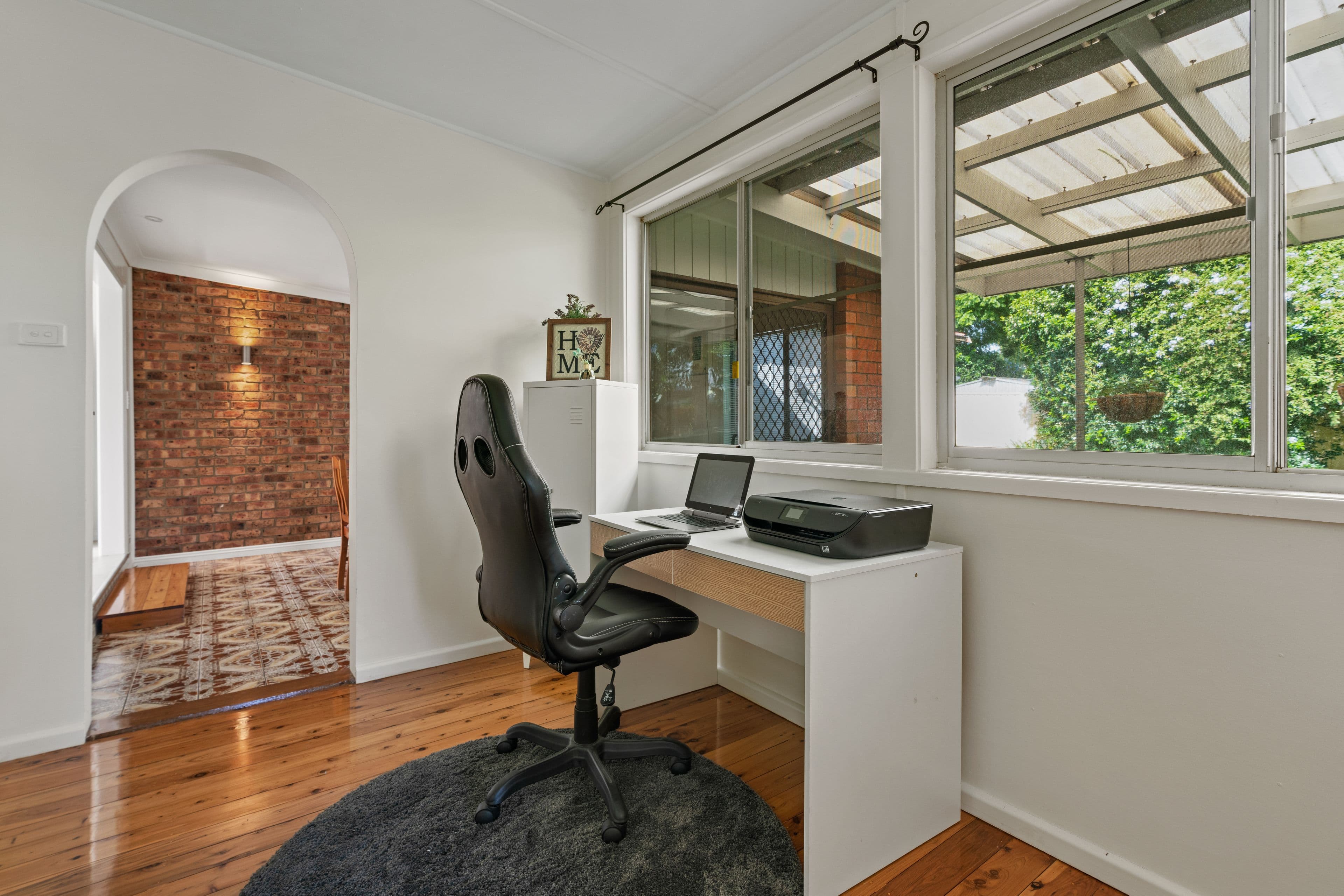 13 Young Avenue, Nowra NSW 2541, Nowra - Thumbnail 8