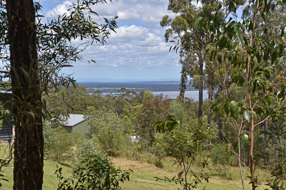 Lot 17 Crisp Drive, Ashby Heights NSW 2463, Ashby Heights - Image 1