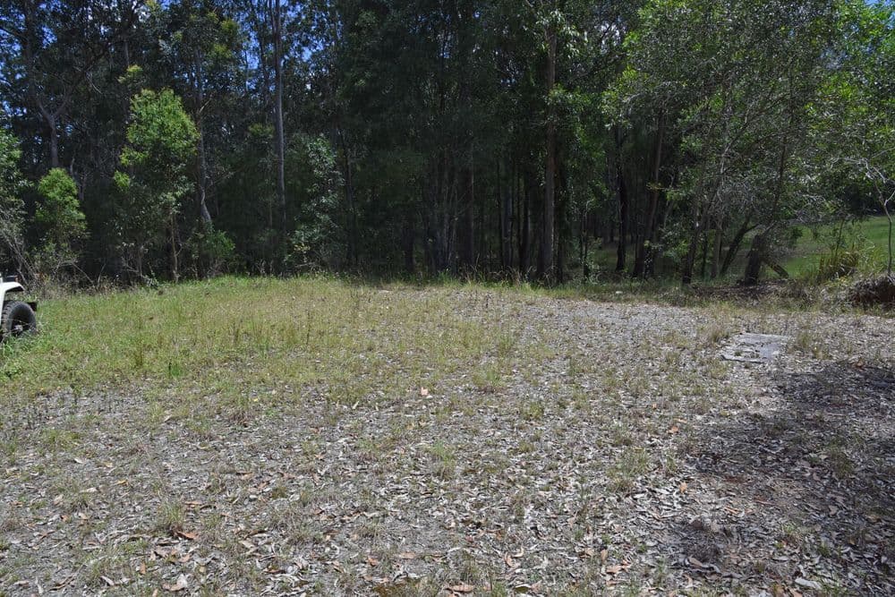 Lot 17 Crisp Drive, Ashby Heights NSW 2463, Ashby Heights - Thumbnail 3