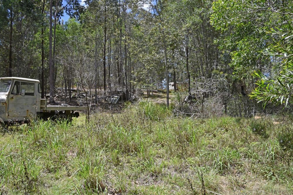 Lot 17 Crisp Drive, Ashby Heights NSW 2463, Ashby Heights - Thumbnail 4