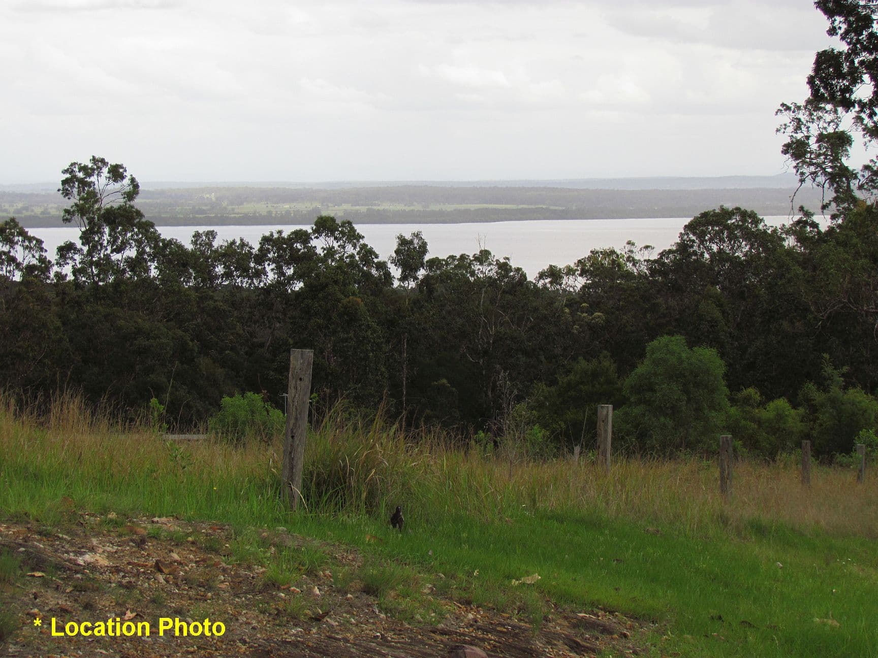 Lot 17 Crisp Drive, Ashby Heights NSW 2463, Ashby Heights - Thumbnail 5