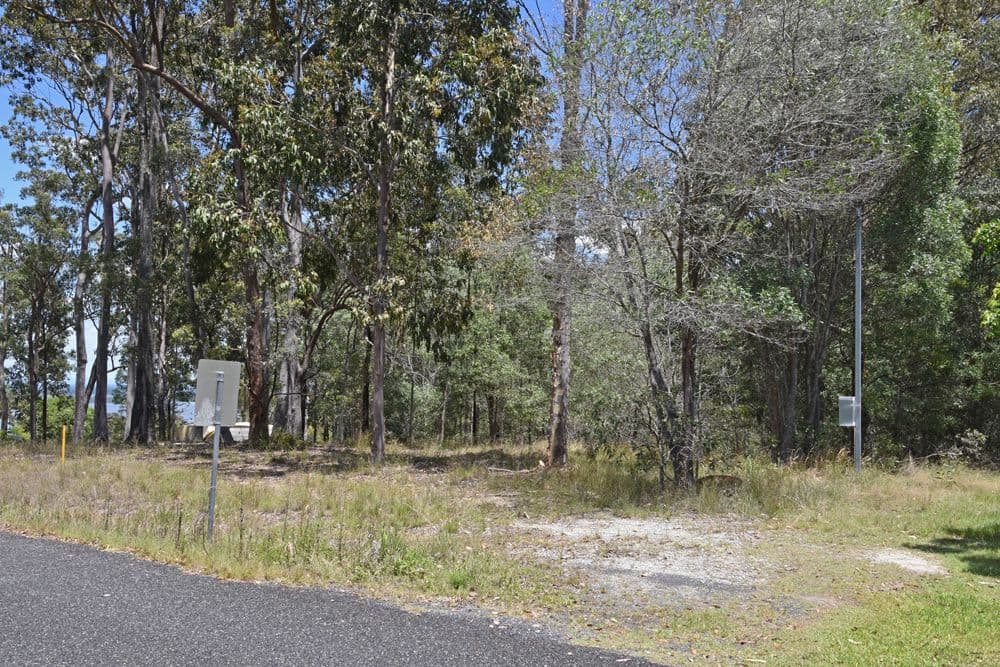 Lot 17 Crisp Drive, Ashby Heights NSW 2463, Ashby Heights - Thumbnail 7