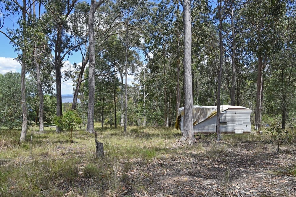 Lot 17 Crisp Drive, Ashby Heights NSW 2463, Ashby Heights - Thumbnail 8
