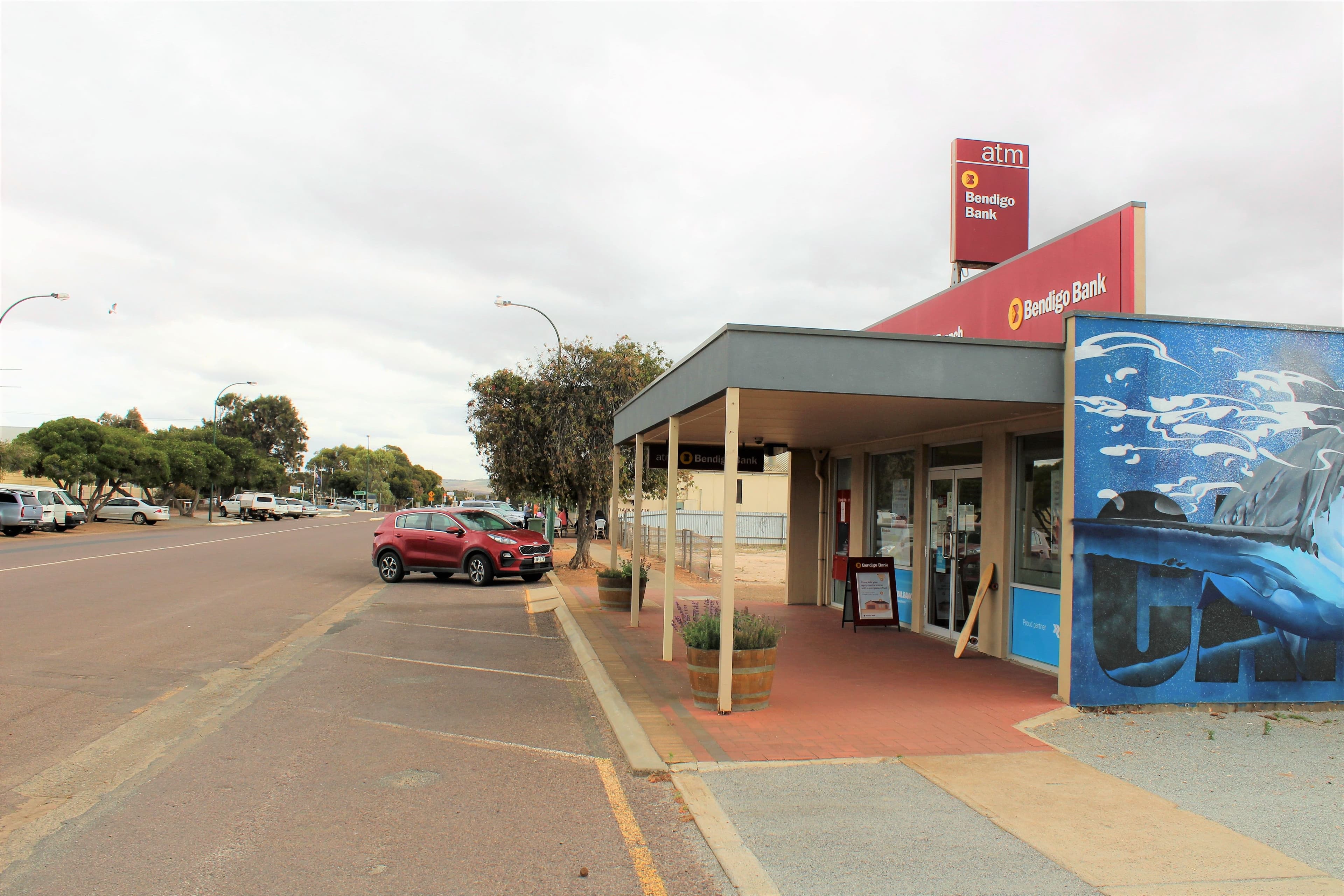 7 North Terrace, Tumby Bay SA 5605, Tumby Bay - Thumbnail 3