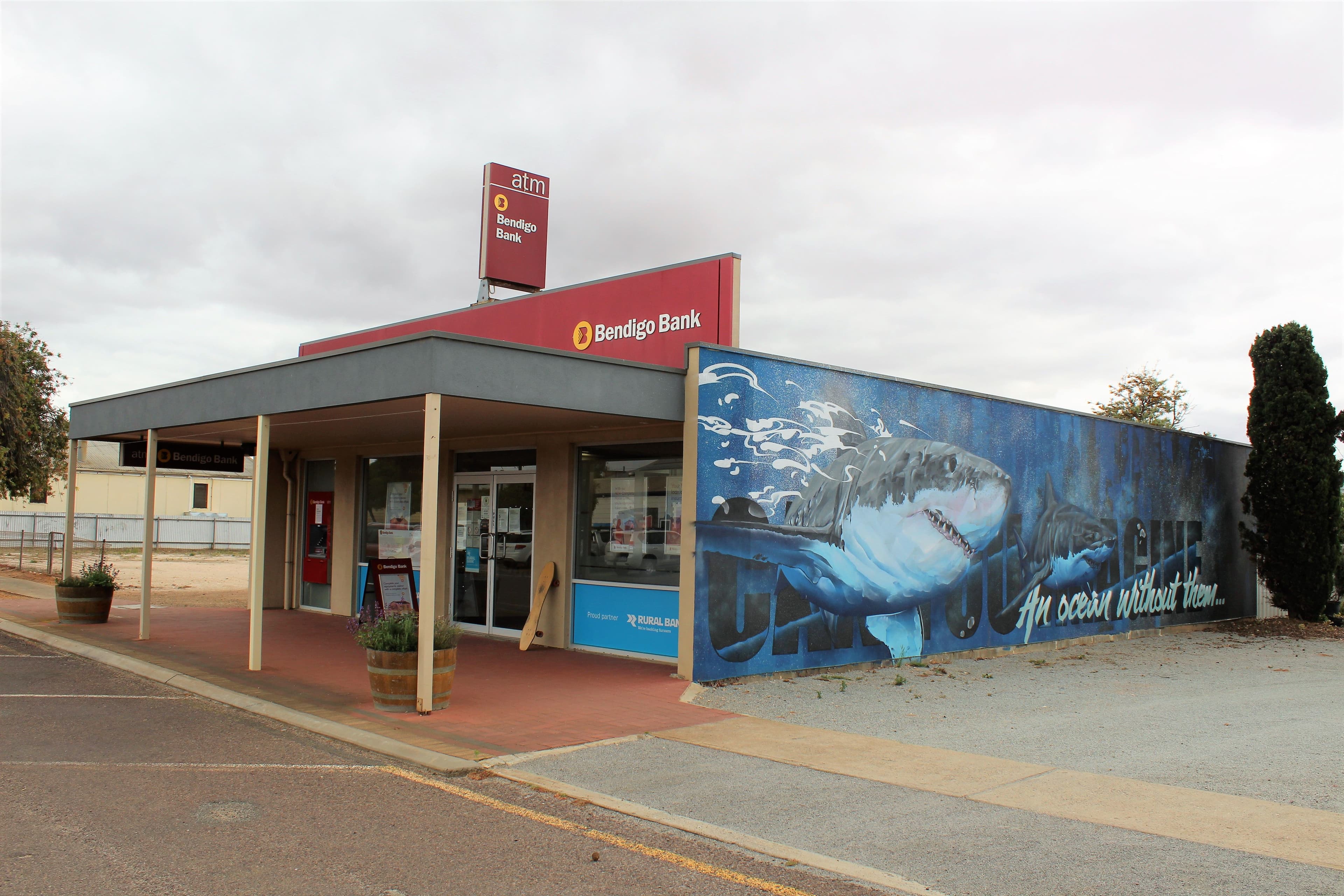 7 North Terrace, Tumby Bay SA 5605, Tumby Bay - Thumbnail 4