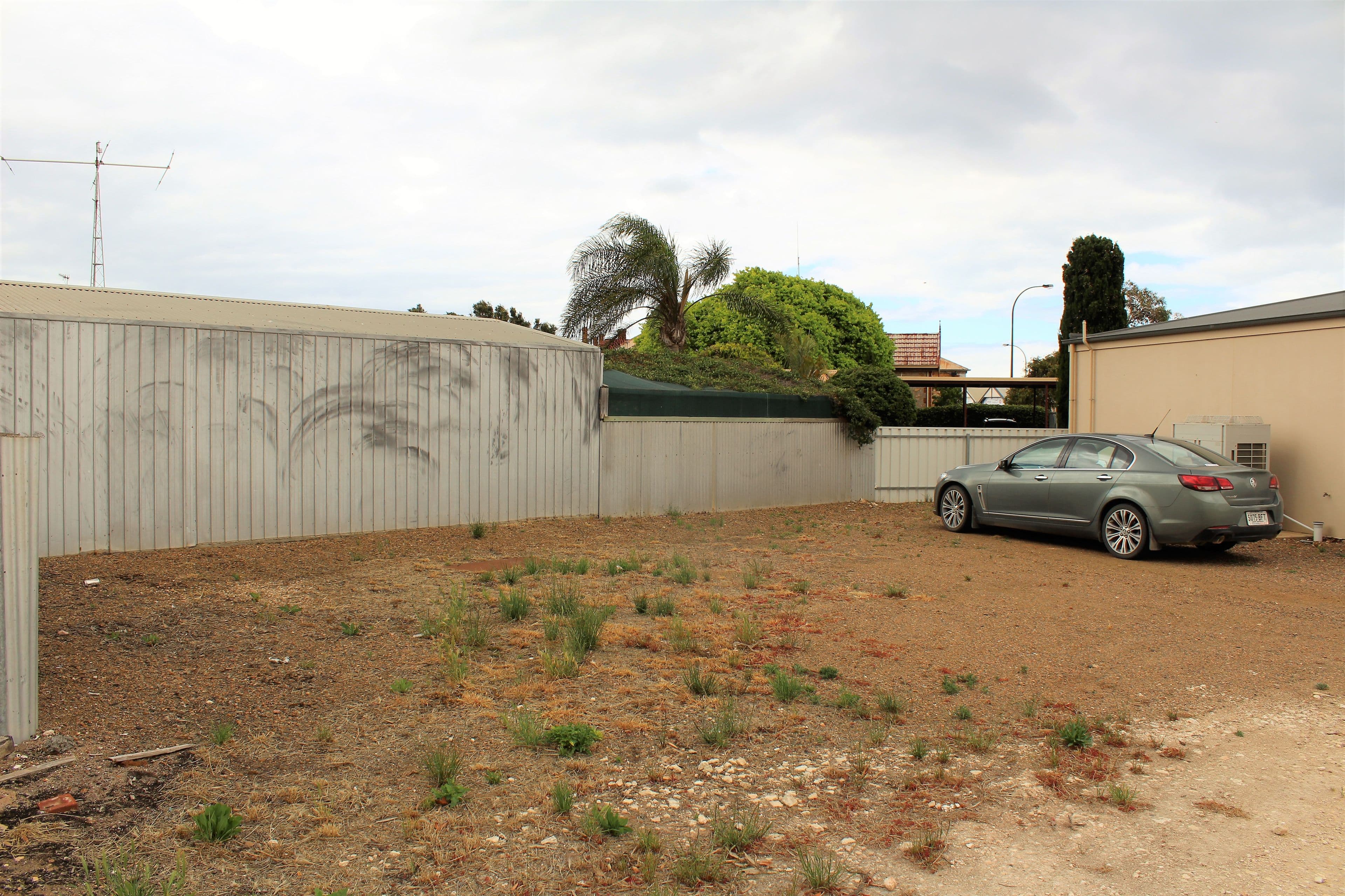 7 North Terrace, Tumby Bay SA 5605, Tumby Bay - Thumbnail 5