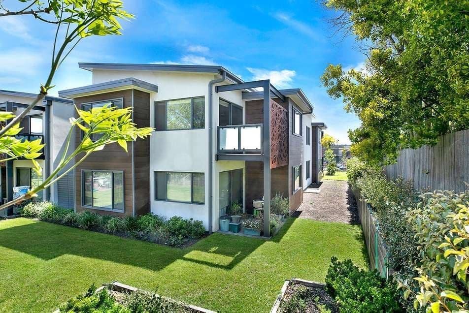 35/200 Old Hume Highway, Mittagong NSW 2575, Mittagong - Image 1