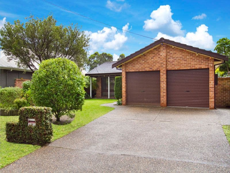 2/8 Turnbull Avenue, Upper Burnie, Upper Burnie - Image 1