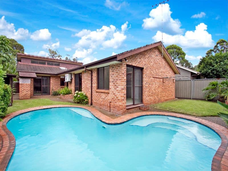2/8 Turnbull Avenue, Upper Burnie, Upper Burnie - Thumbnail 2