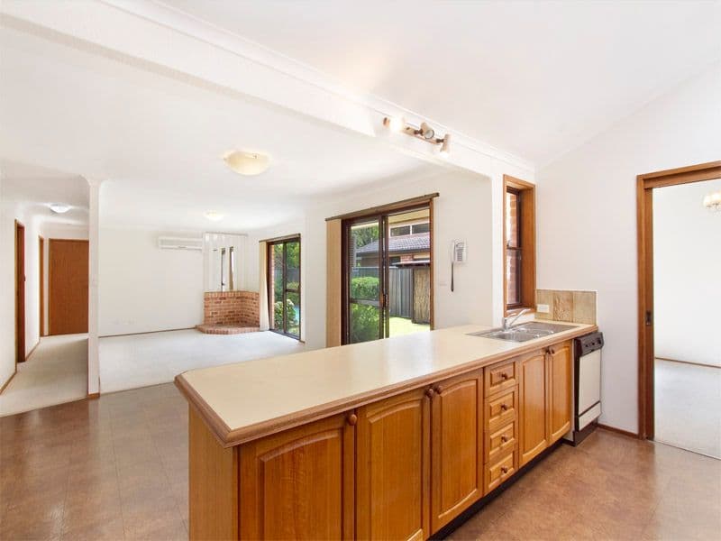 2/8 Turnbull Avenue, Upper Burnie, Upper Burnie - Thumbnail 3