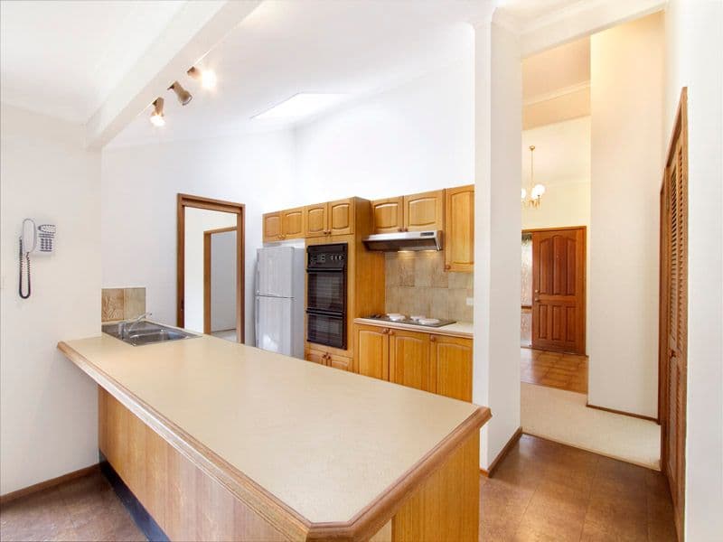 2/8 Turnbull Avenue, Upper Burnie, Upper Burnie - Thumbnail 4