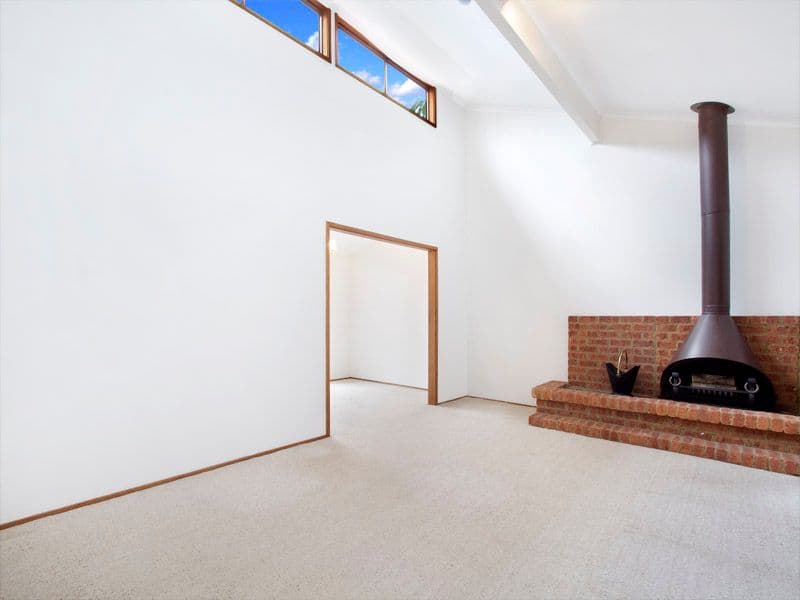 2/8 Turnbull Avenue, Upper Burnie, Upper Burnie - Thumbnail 5