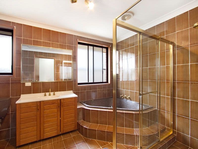 2/8 Turnbull Avenue, Upper Burnie, Upper Burnie - Thumbnail 6