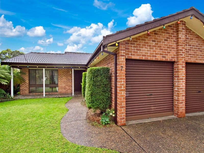 2/8 Turnbull Avenue, Upper Burnie, Upper Burnie - Thumbnail 7