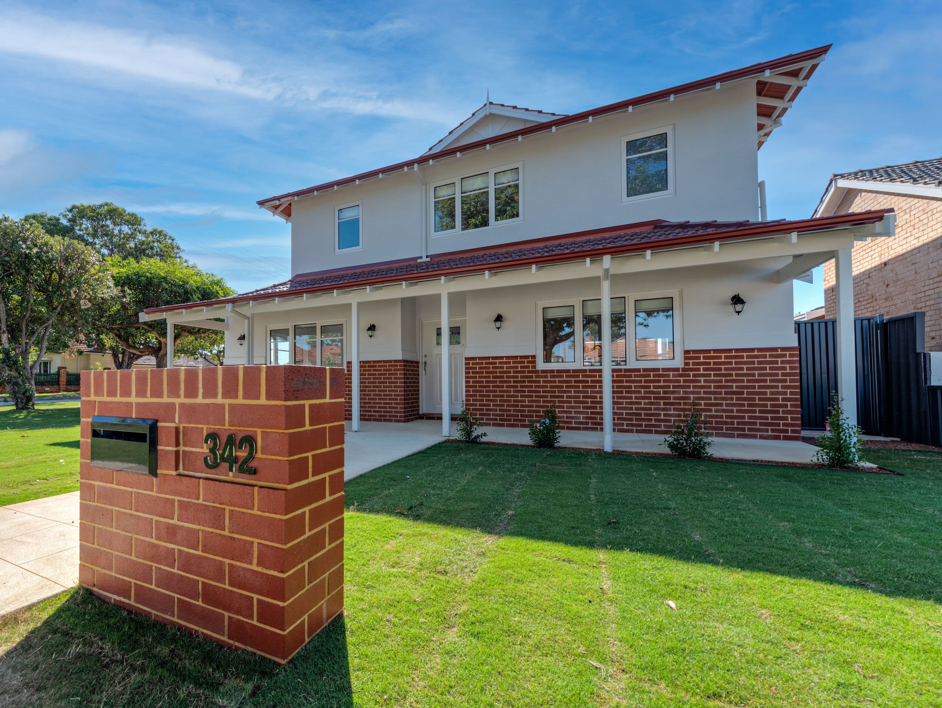 342 Crawford Road, Inglewood WA 6052, Inglewood - Image 1