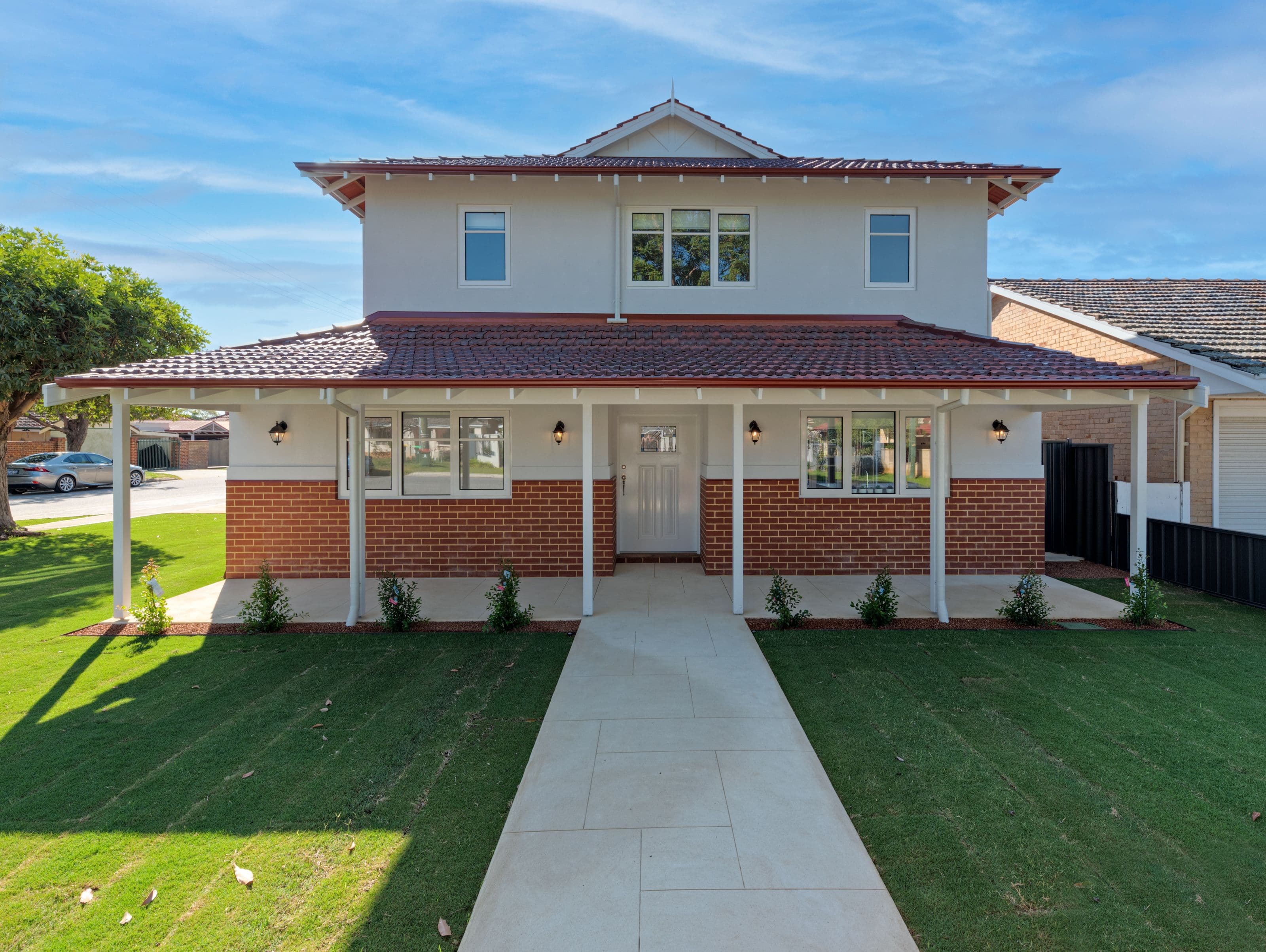 342 Crawford Road, Inglewood WA 6052, Inglewood - Thumbnail 2