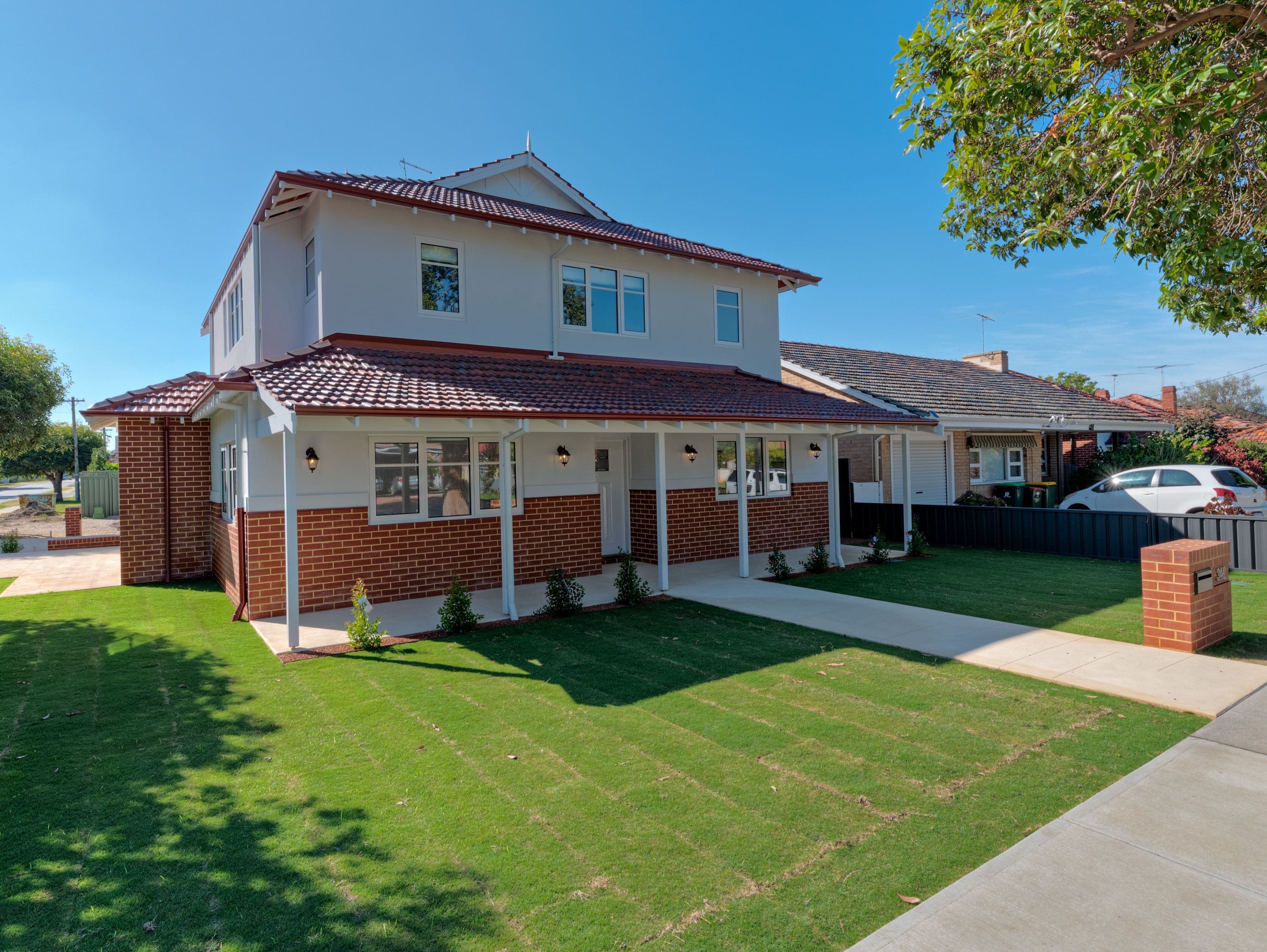342 Crawford Road, Inglewood WA 6052, Inglewood - Thumbnail 3