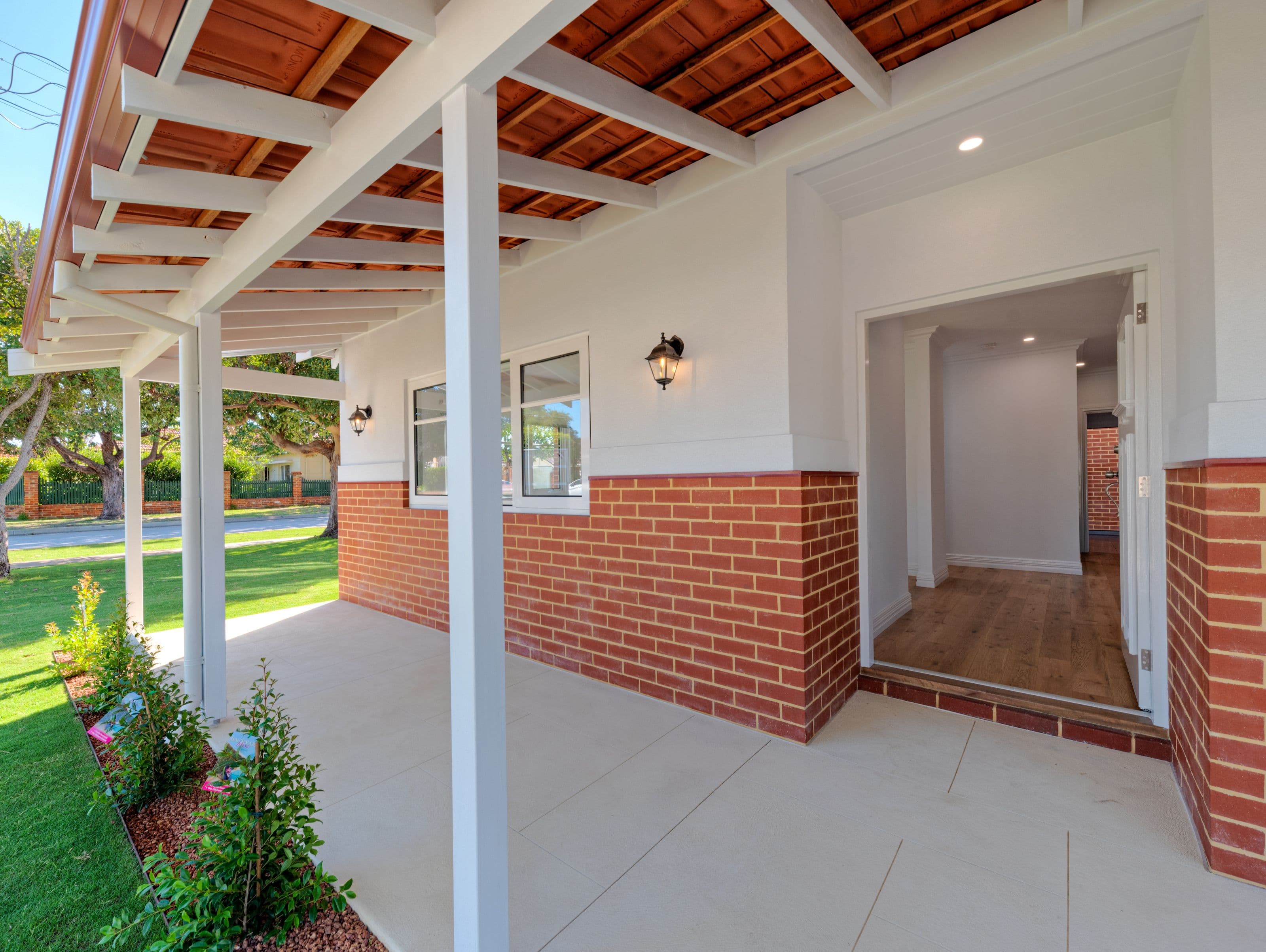 342 Crawford Road, Inglewood WA 6052, Inglewood - Thumbnail 4