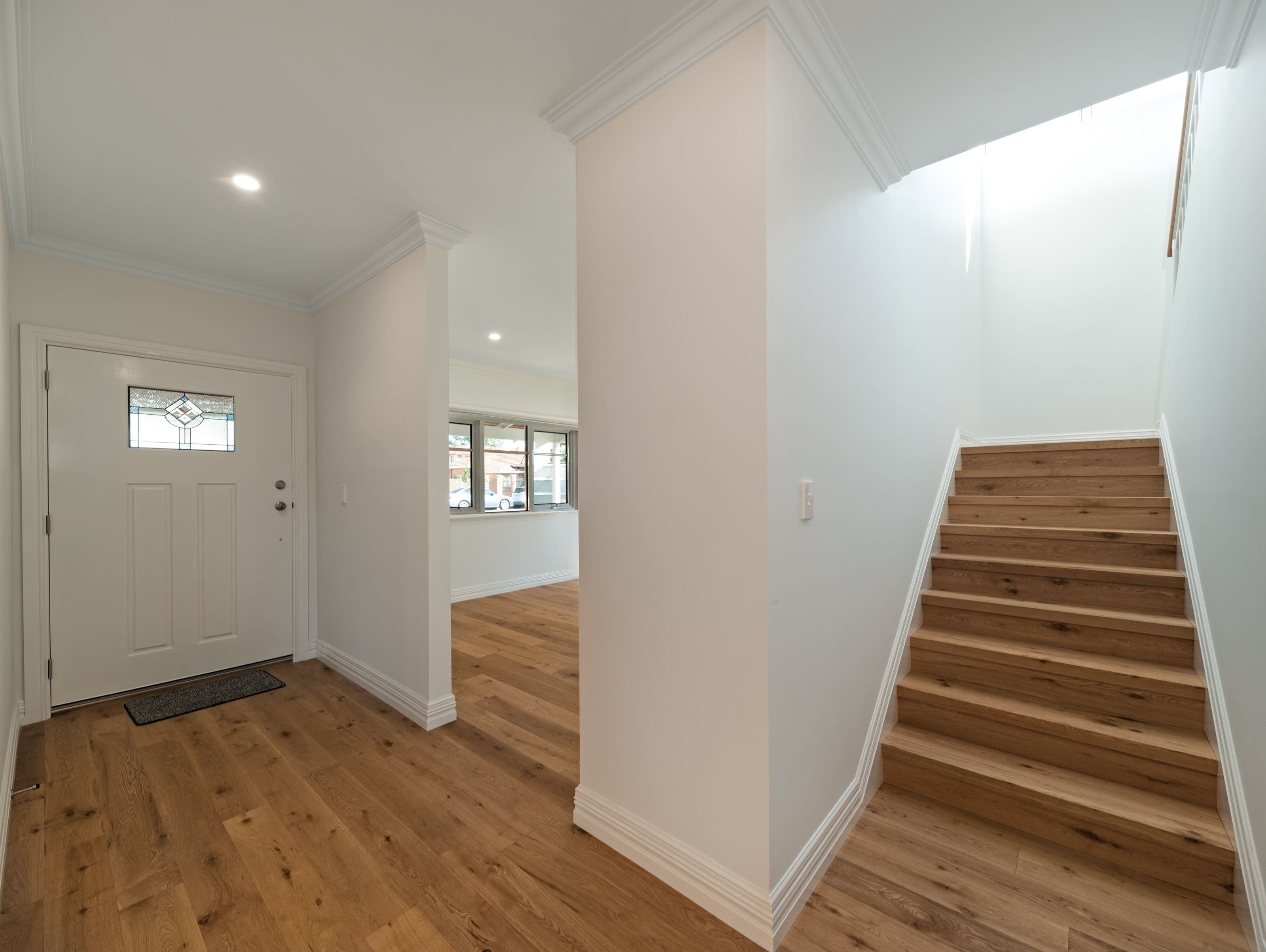 342 Crawford Road, Inglewood WA 6052, Inglewood - Thumbnail 5