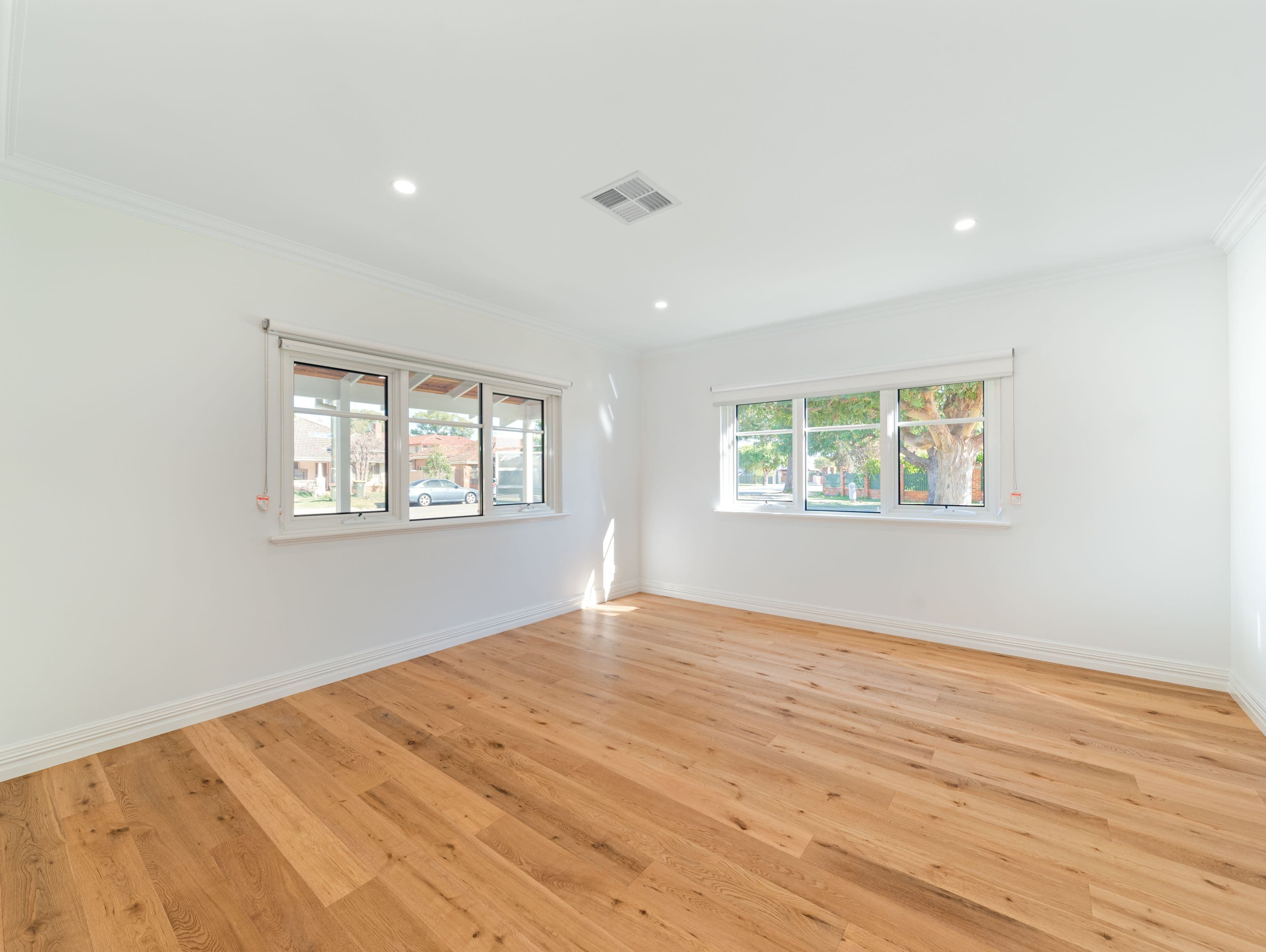 342 Crawford Road, Inglewood WA 6052, Inglewood - Thumbnail 6