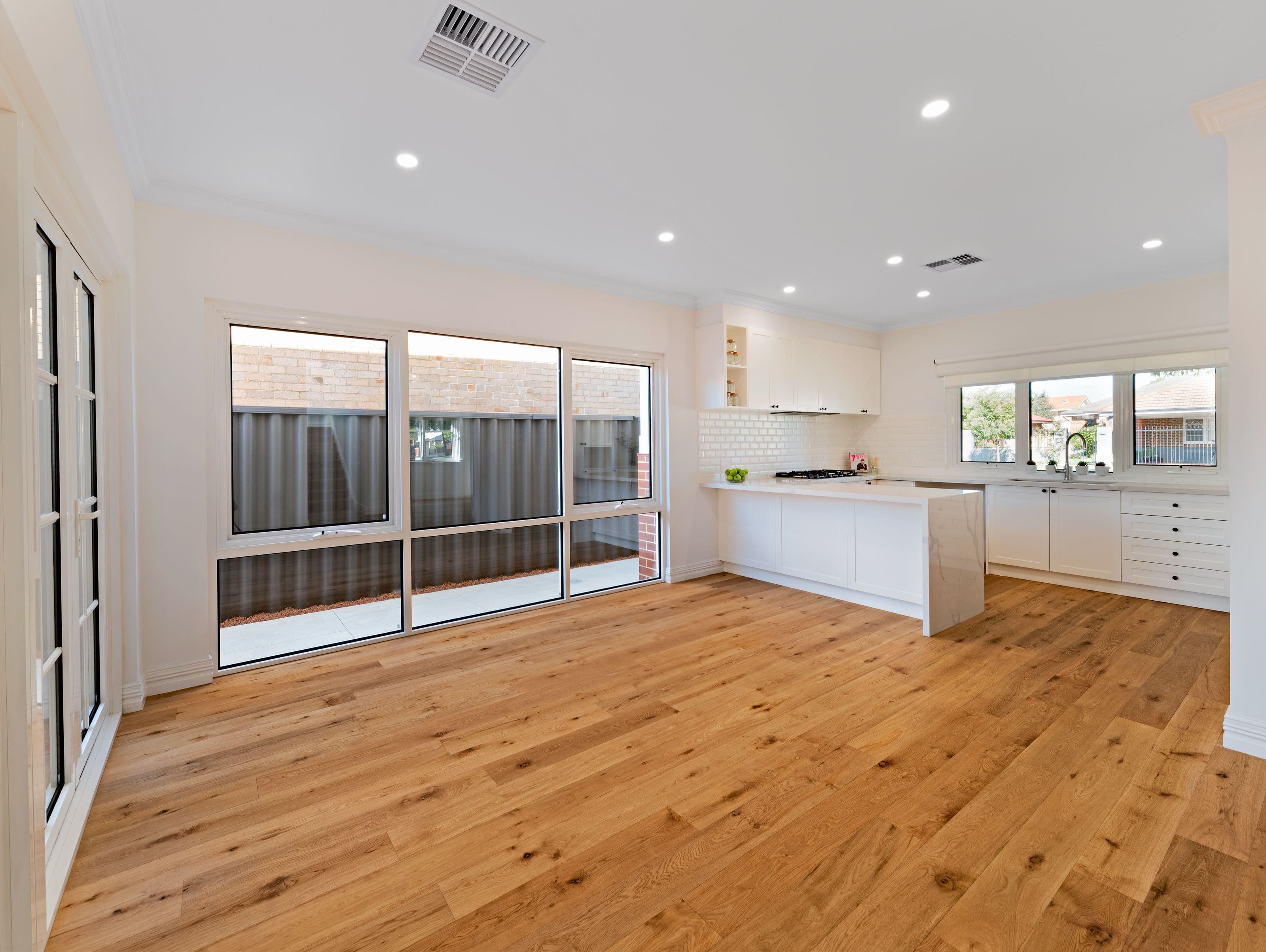 342 Crawford Road, Inglewood WA 6052, Inglewood - Thumbnail 7