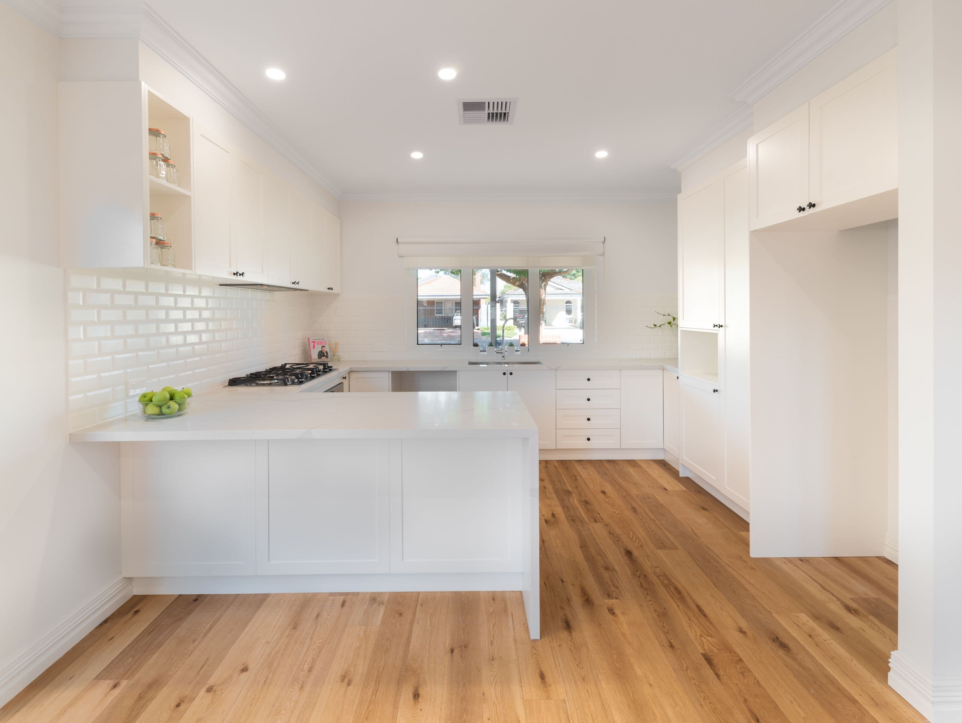 342 Crawford Road, Inglewood WA 6052, Inglewood - Thumbnail 8
