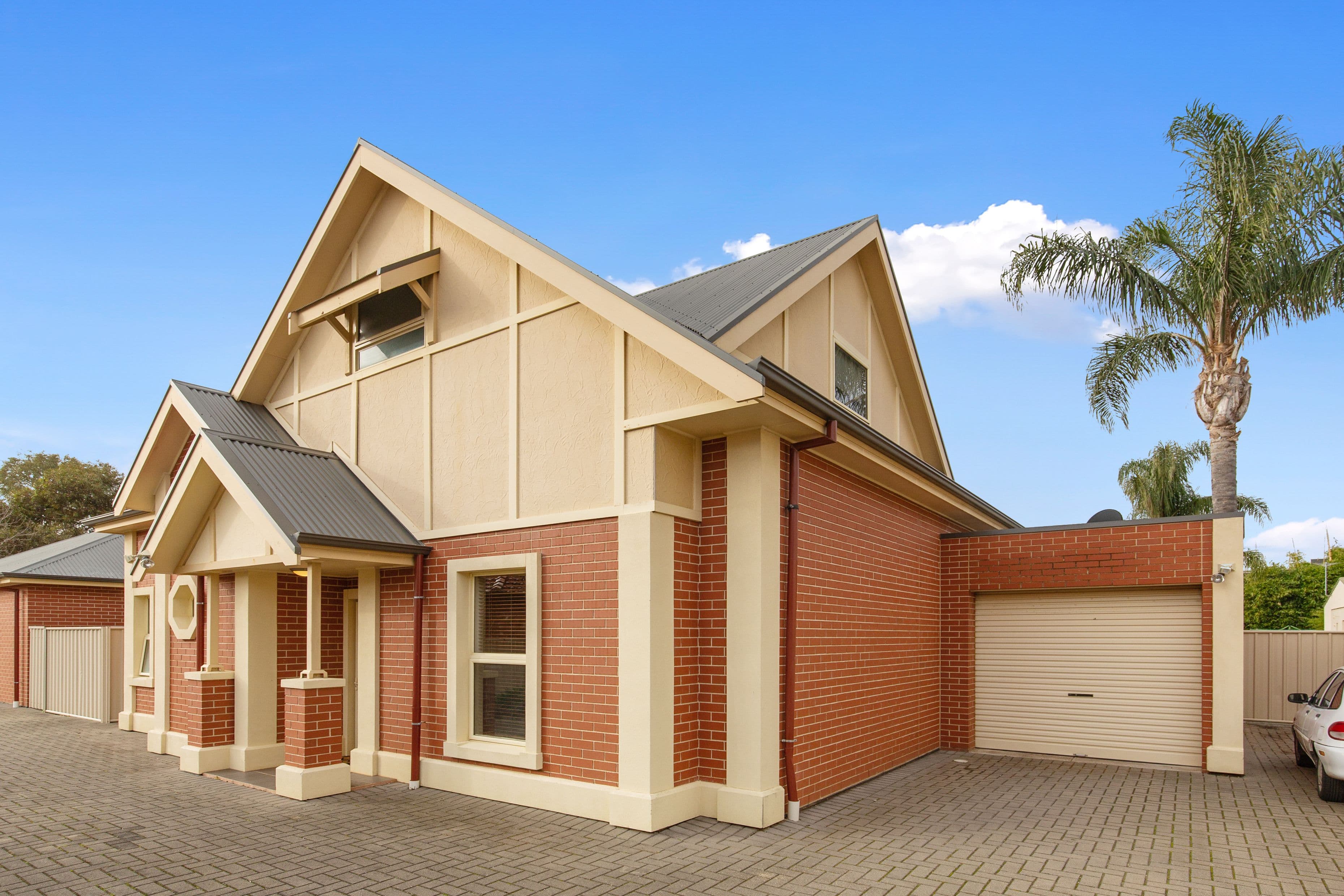 28 Basnett Street, Kurralta Park SA 5037, Kurralta Park - Thumbnail 2