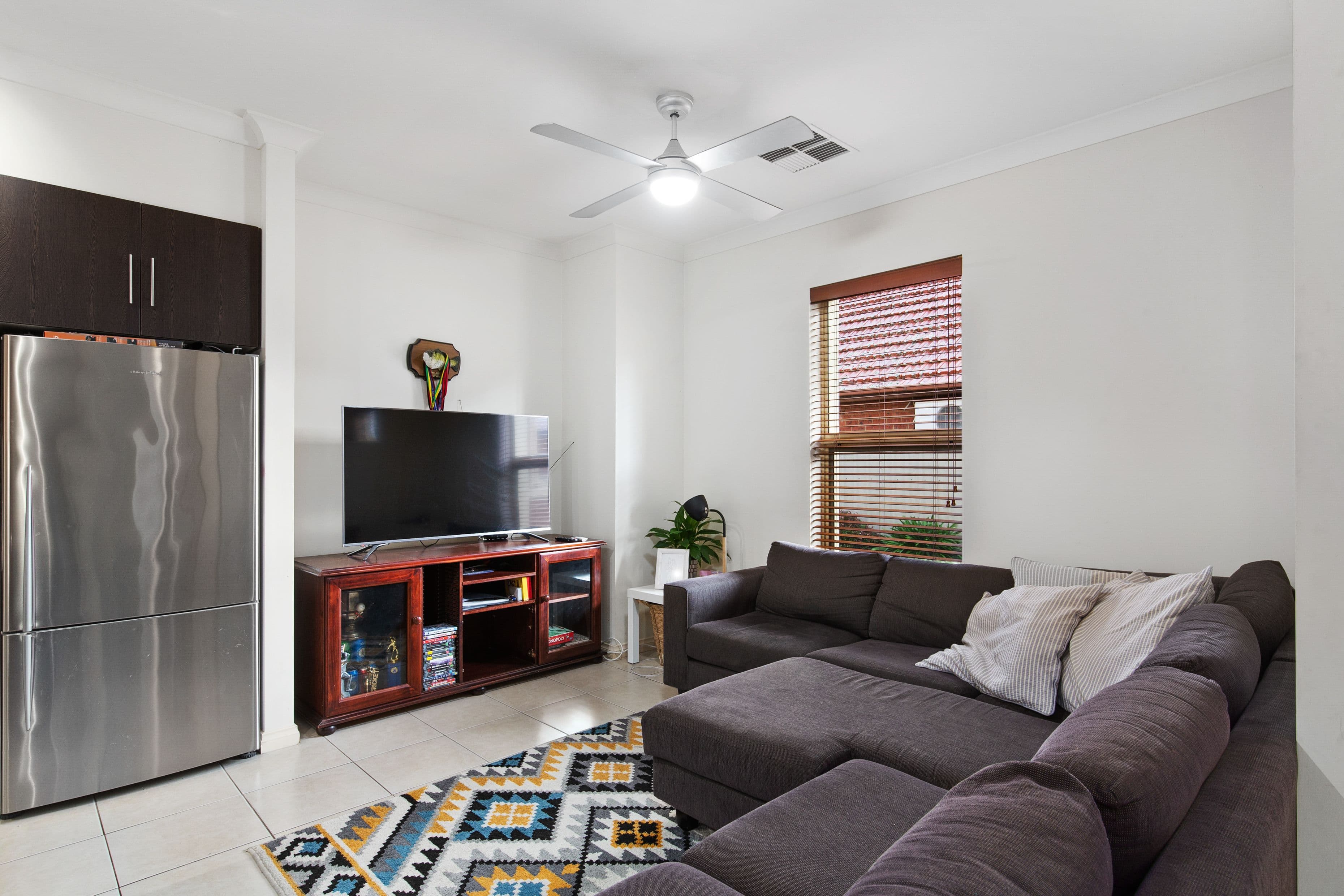 28 Basnett Street, Kurralta Park SA 5037, Kurralta Park - Thumbnail 3