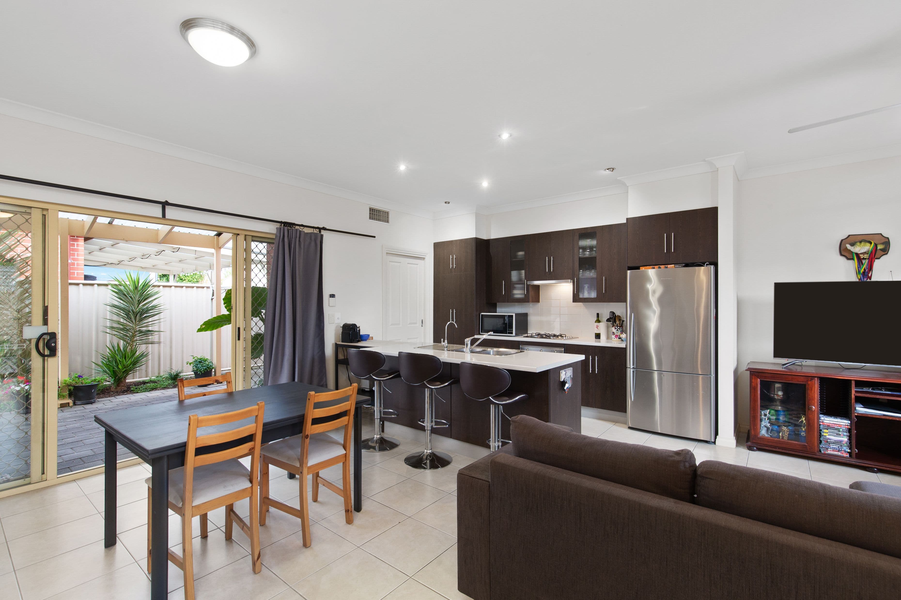 28 Basnett Street, Kurralta Park SA 5037, Kurralta Park - Thumbnail 4