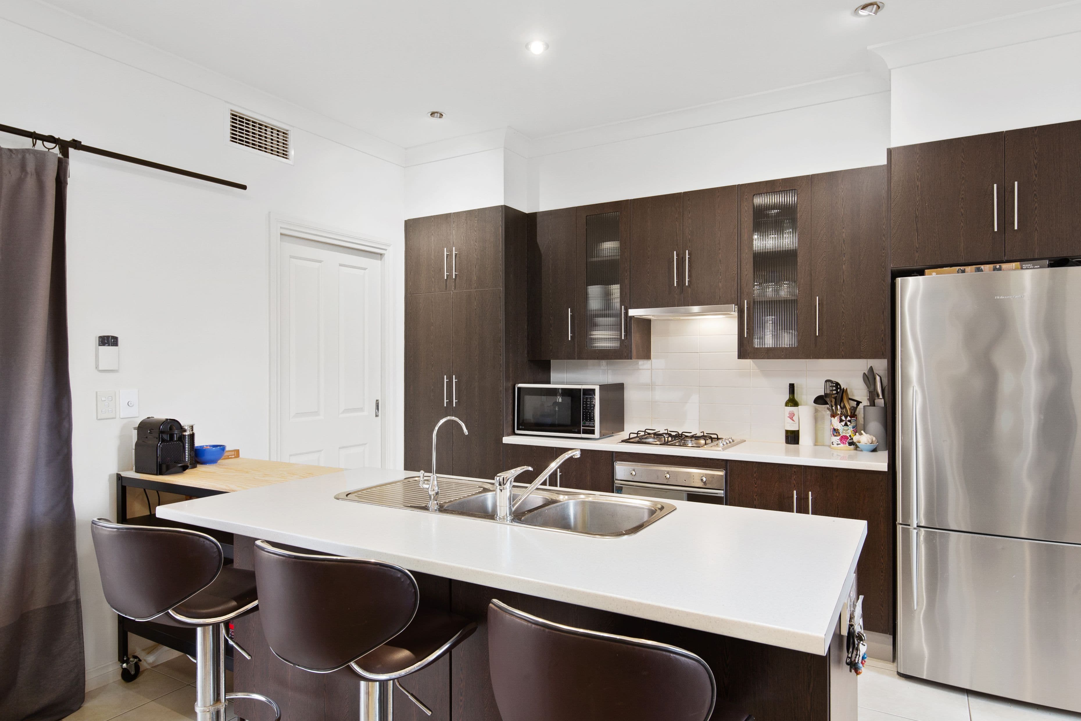 28 Basnett Street, Kurralta Park SA 5037, Kurralta Park - Thumbnail 5
