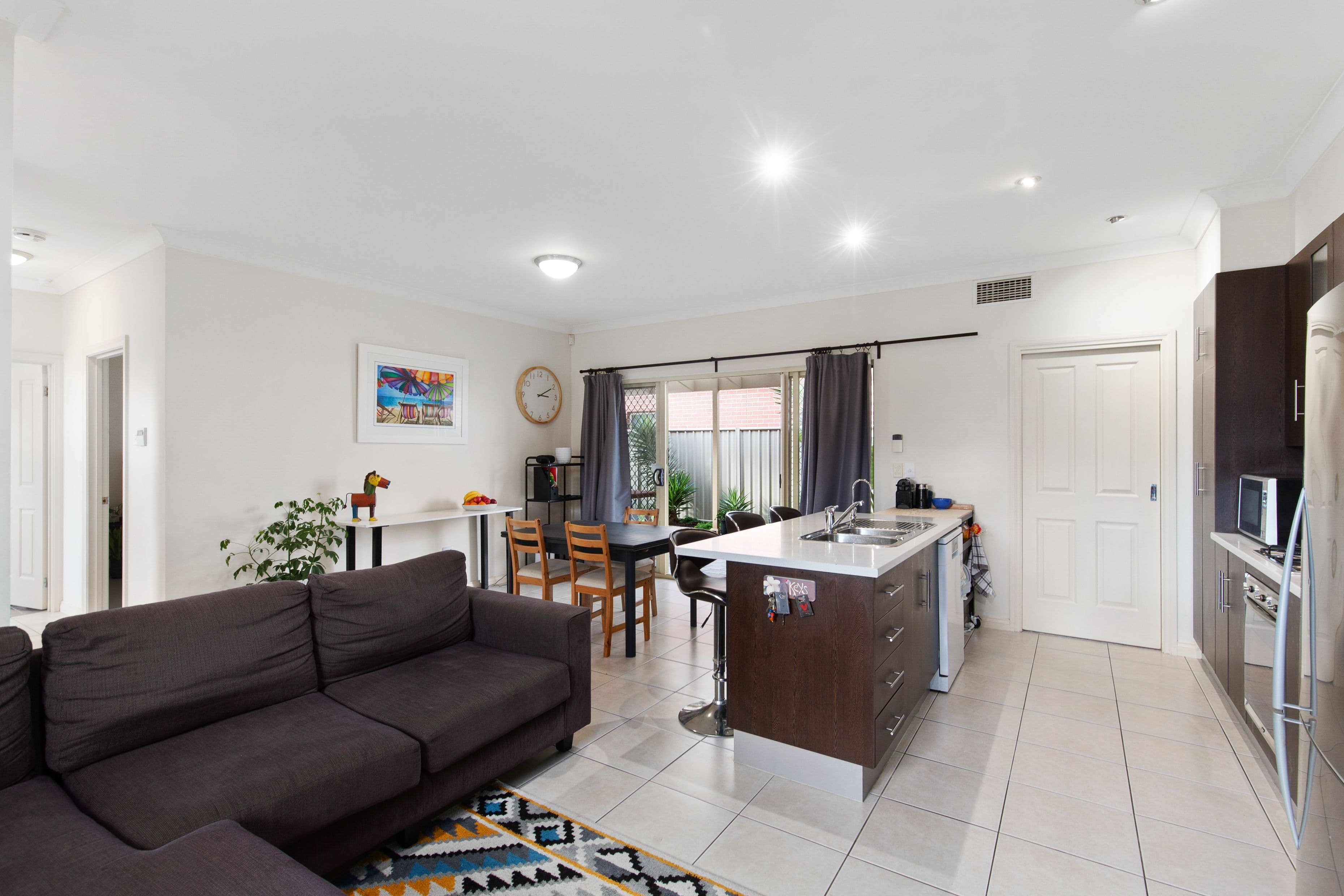 28 Basnett Street, Kurralta Park SA 5037, Kurralta Park - Thumbnail 6