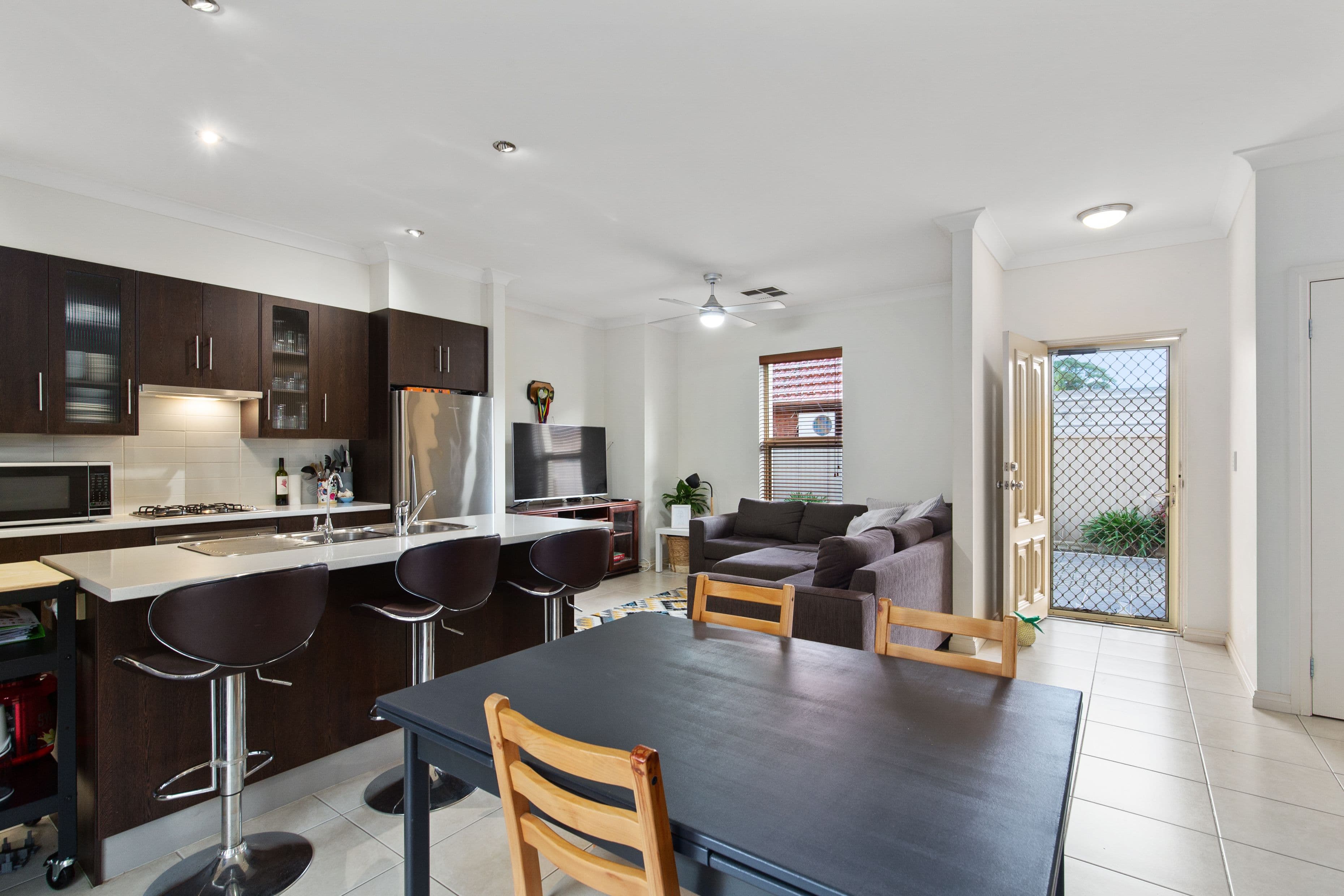 28 Basnett Street, Kurralta Park SA 5037, Kurralta Park - Thumbnail 7