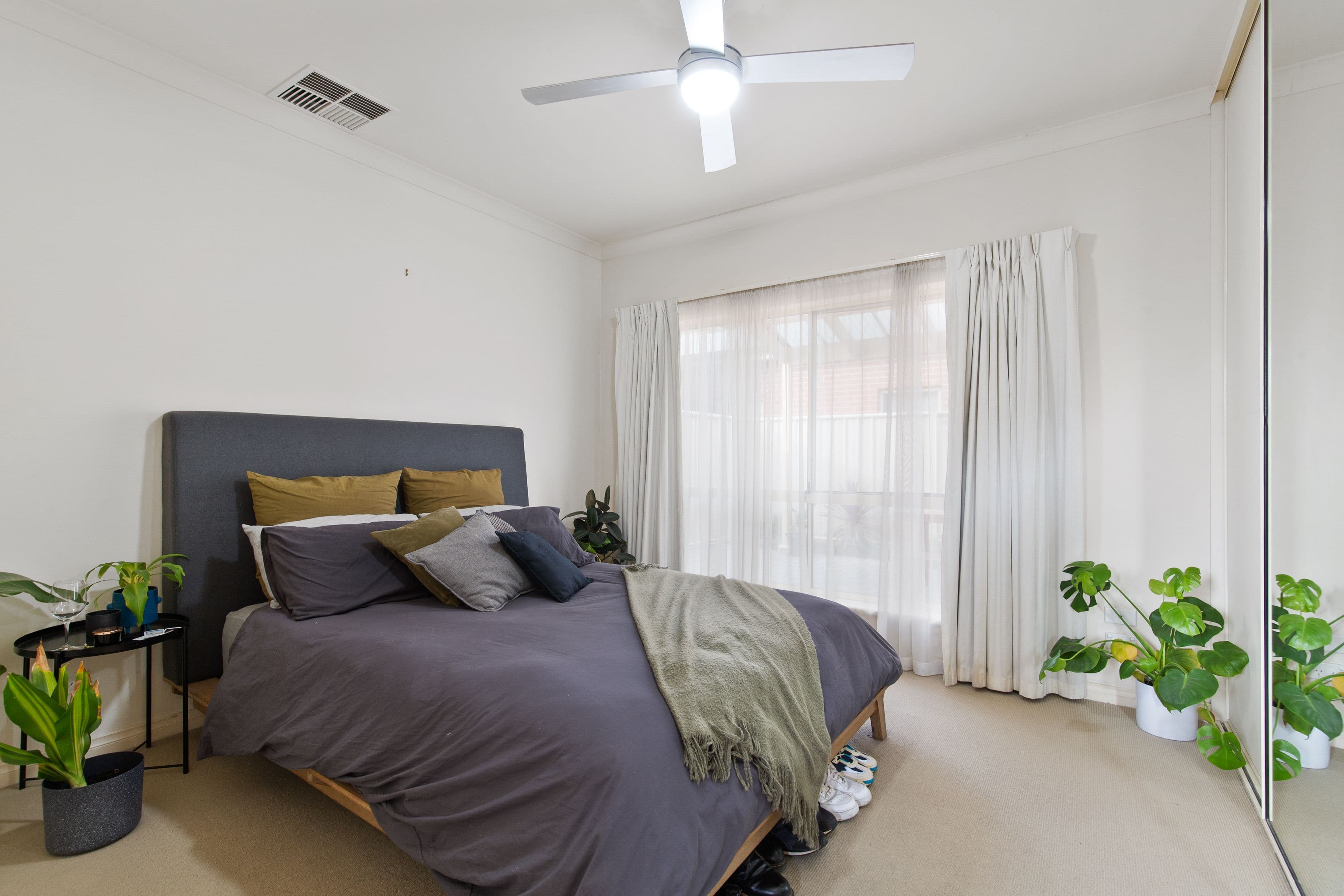 28 Basnett Street, Kurralta Park SA 5037, Kurralta Park - Thumbnail 8