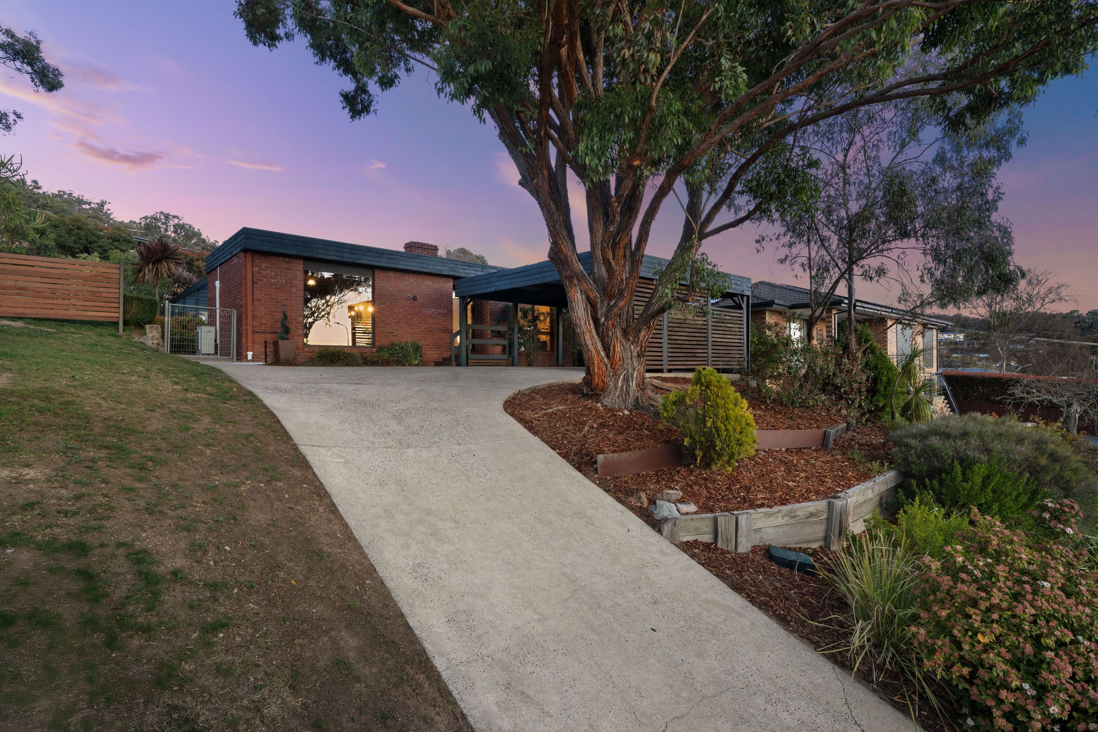26 Mullan Street, Fadden ACT 2904, Fadden - Image 1