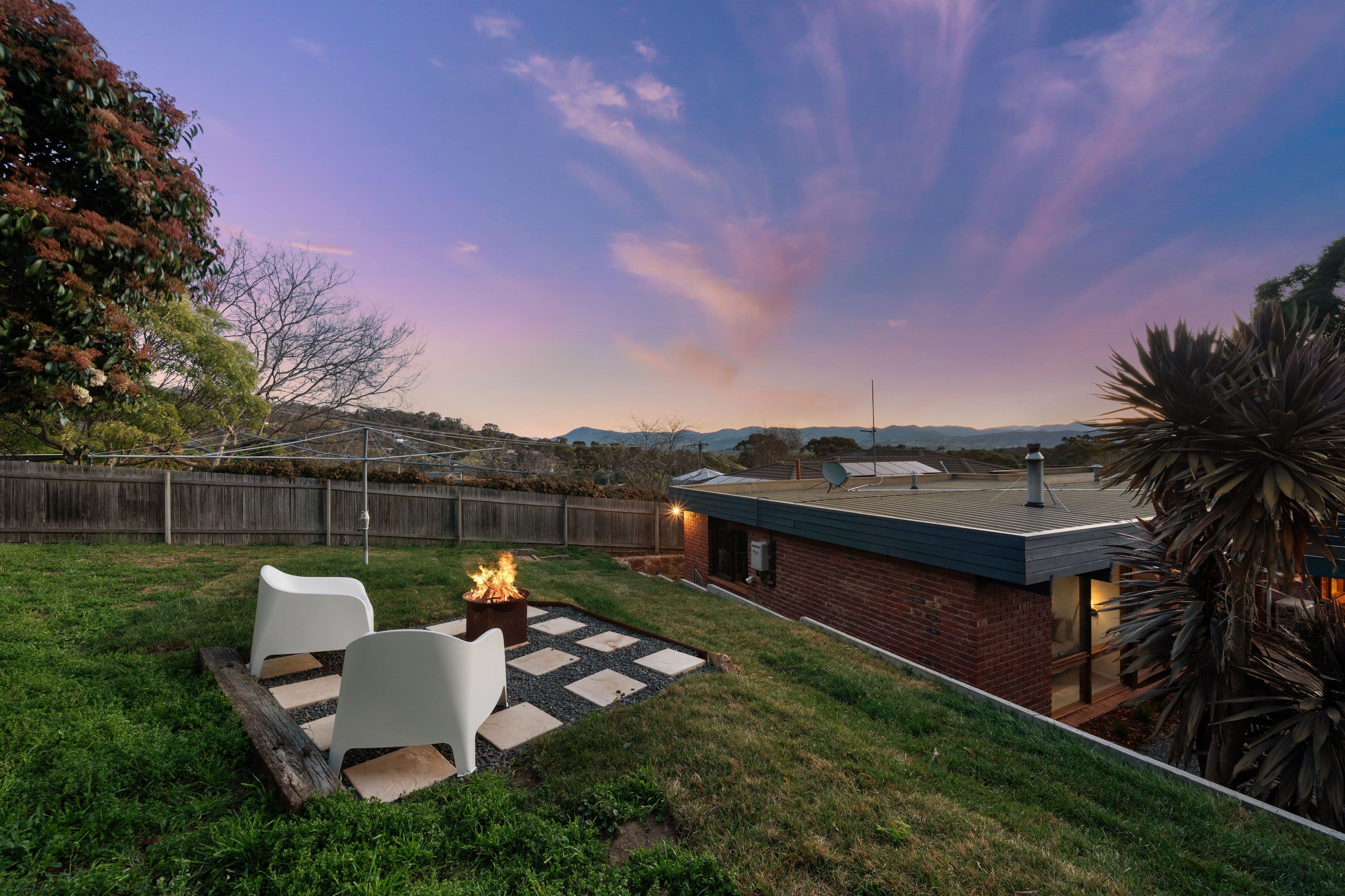 26 Mullan Street, Fadden ACT 2904, Fadden - Thumbnail 2