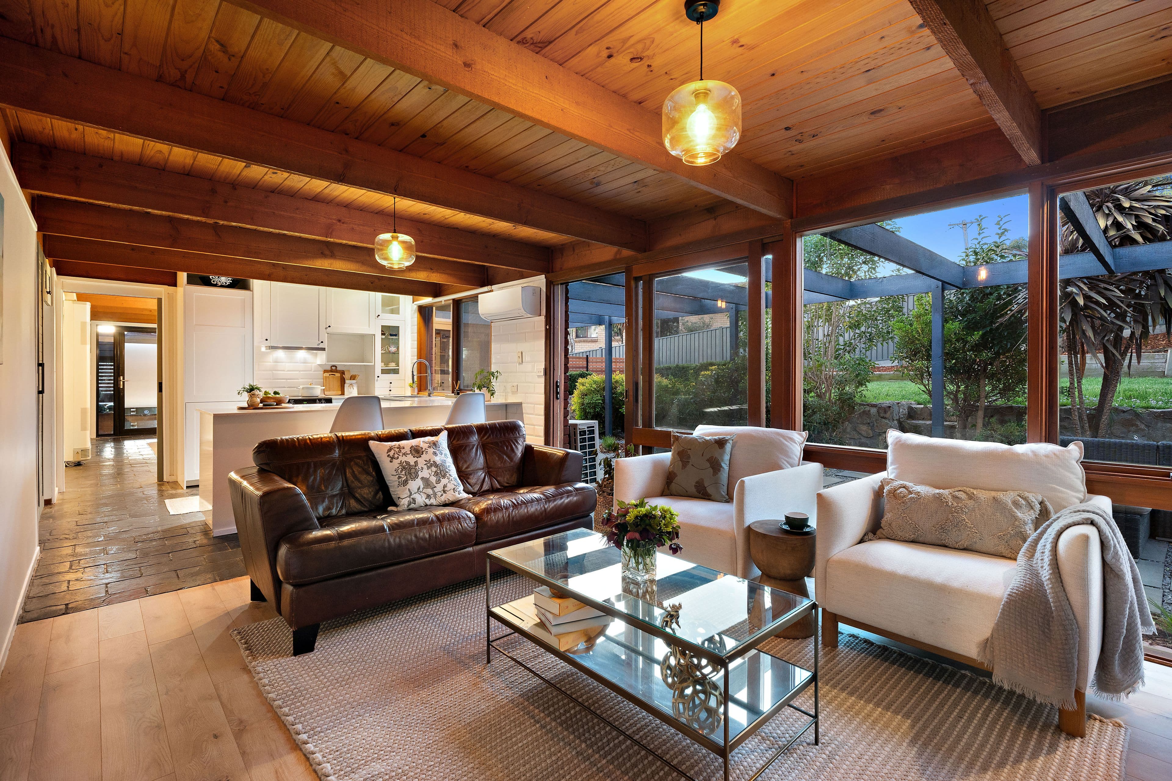 26 Mullan Street, Fadden ACT 2904, Fadden - Thumbnail 3