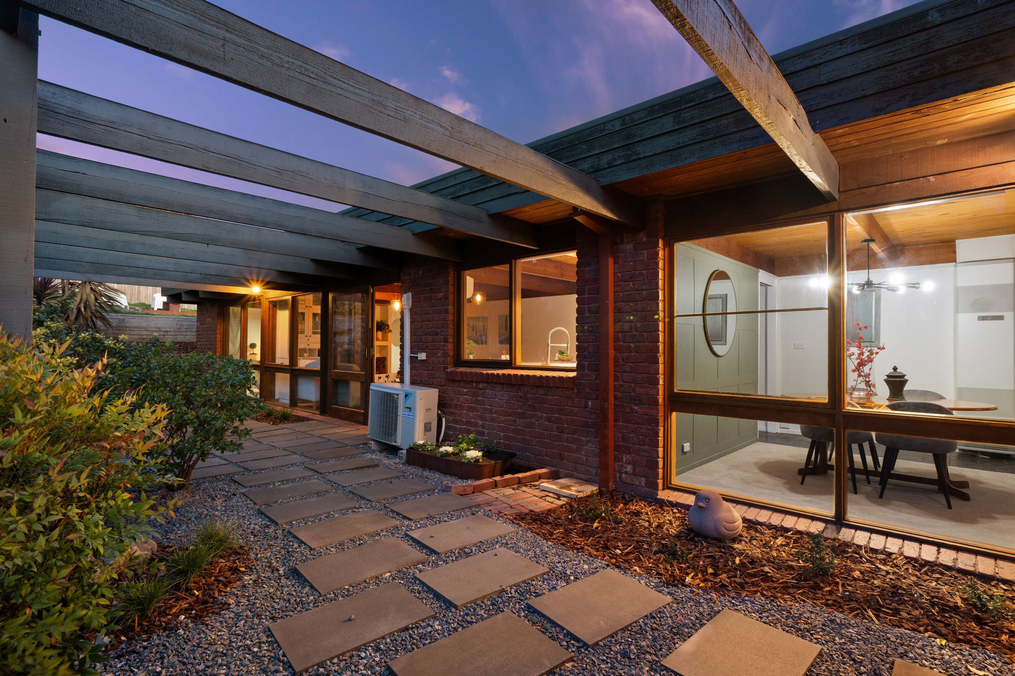 26 Mullan Street, Fadden ACT 2904, Fadden - Thumbnail 4