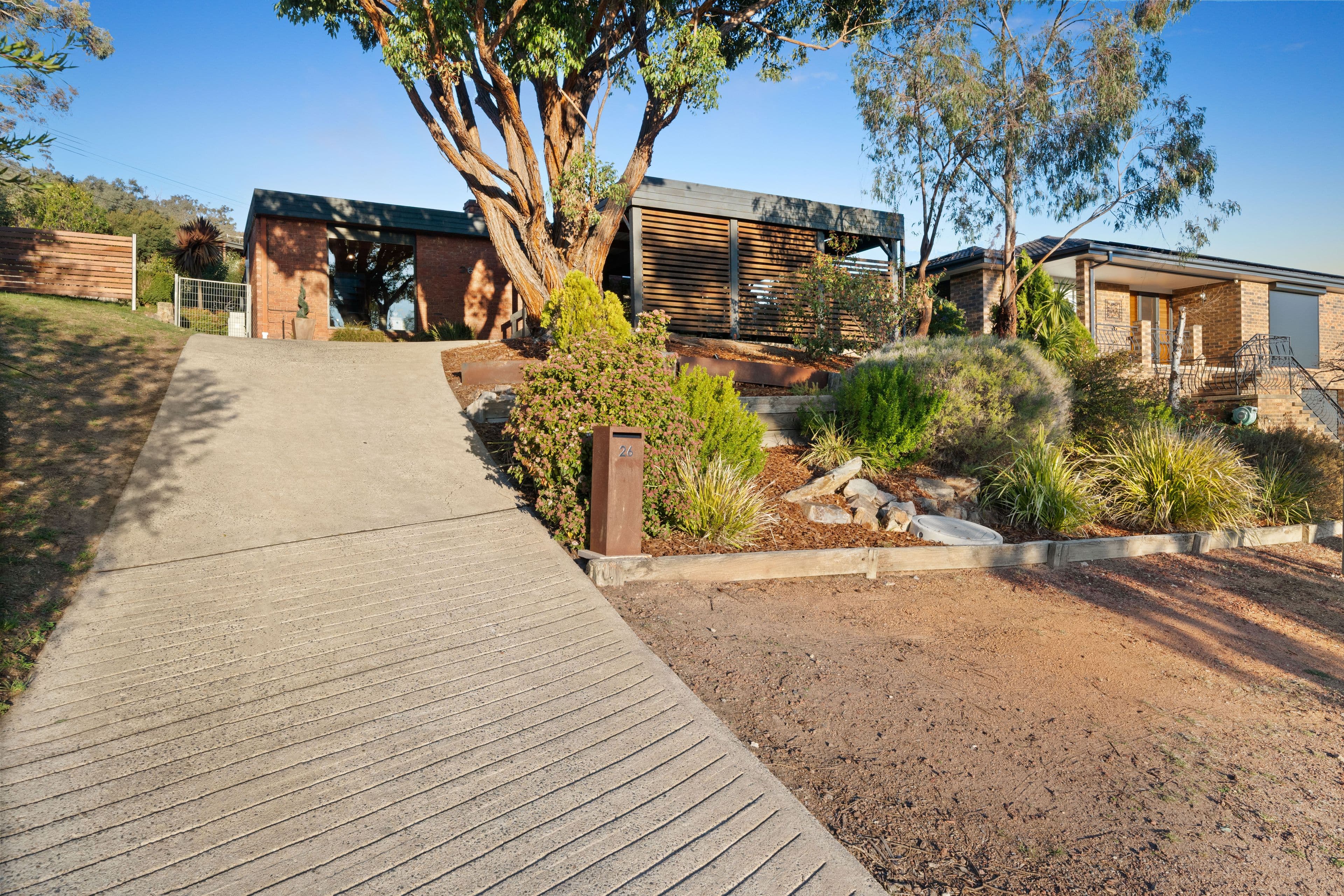 26 Mullan Street, Fadden ACT 2904, Fadden - Thumbnail 5