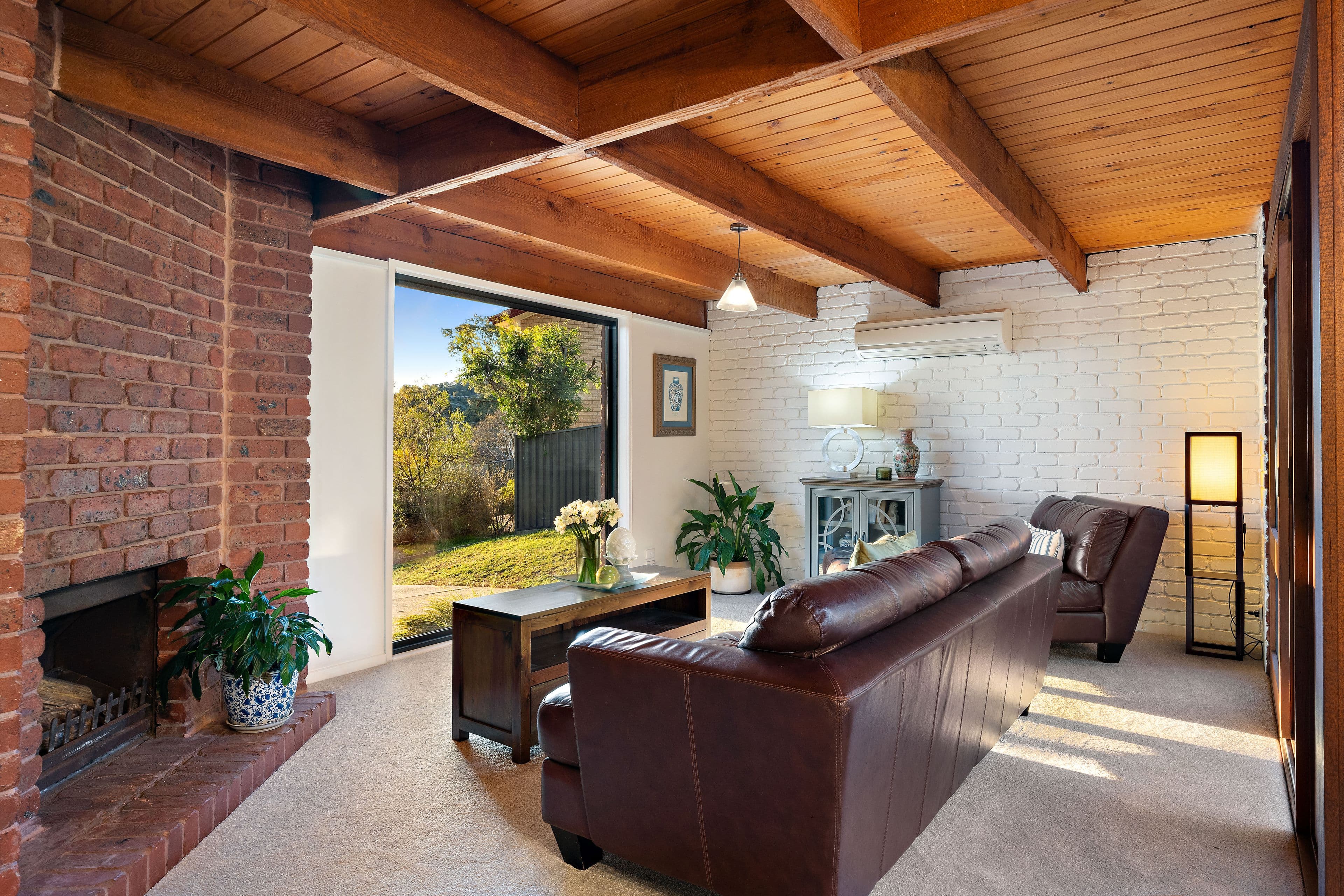 26 Mullan Street, Fadden ACT 2904, Fadden - Thumbnail 6