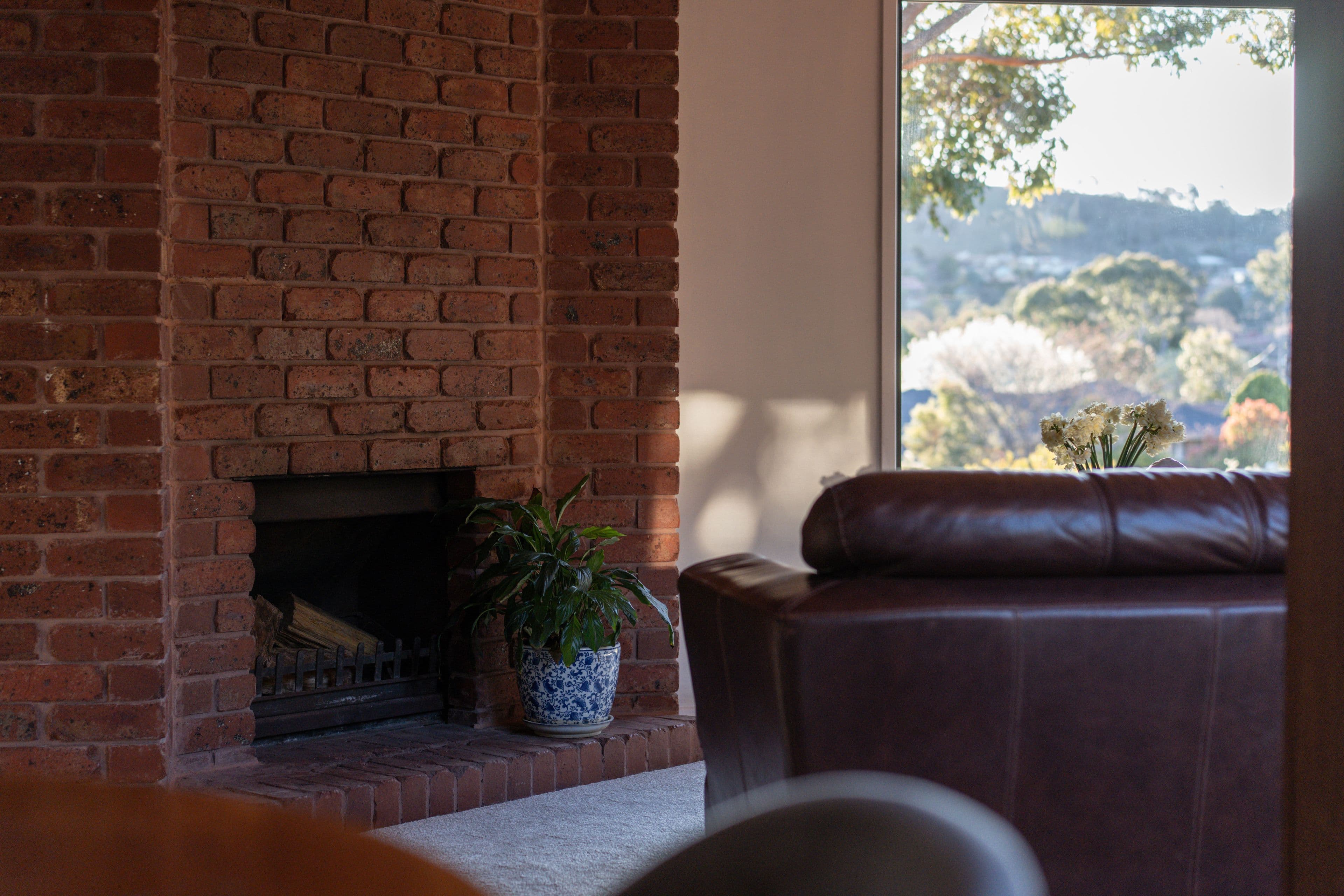 26 Mullan Street, Fadden ACT 2904, Fadden - Thumbnail 7