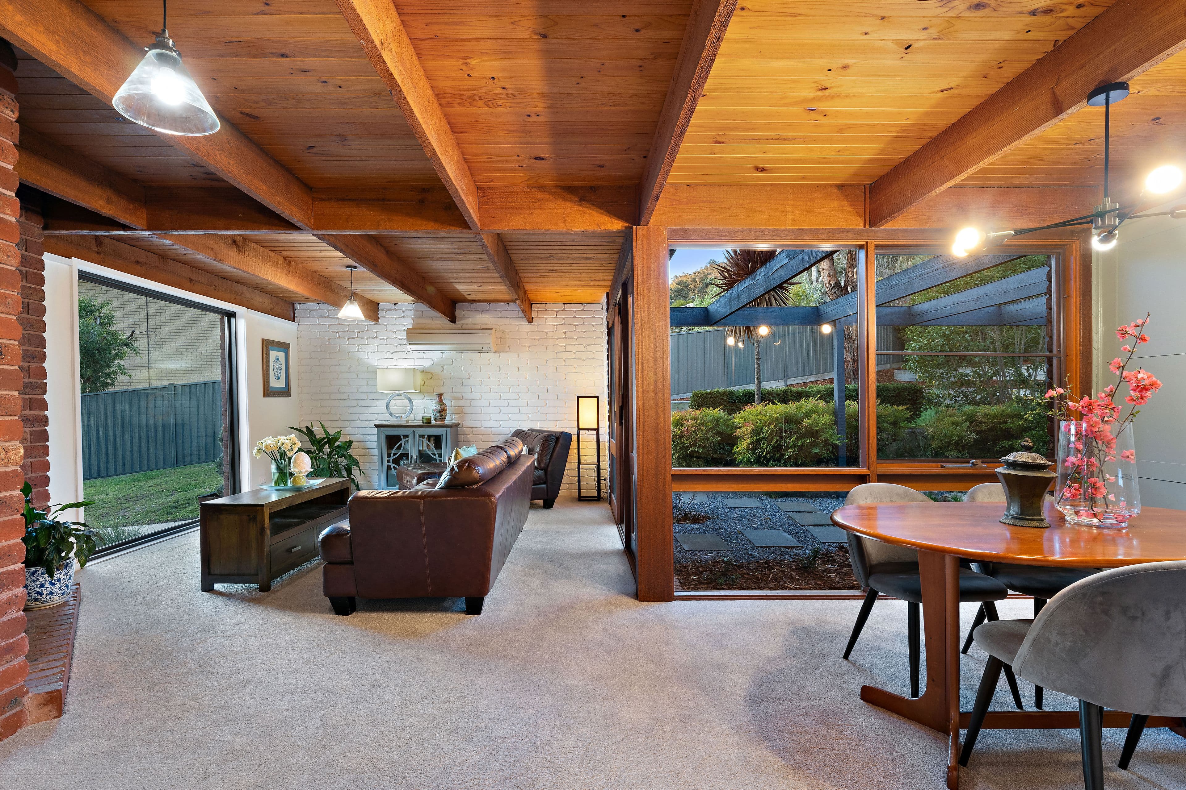 26 Mullan Street, Fadden ACT 2904, Fadden - Thumbnail 8