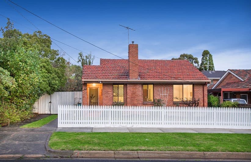 1 Coleman Crescent, RESERVOIR VIC 3073, Reservoir - Image 1