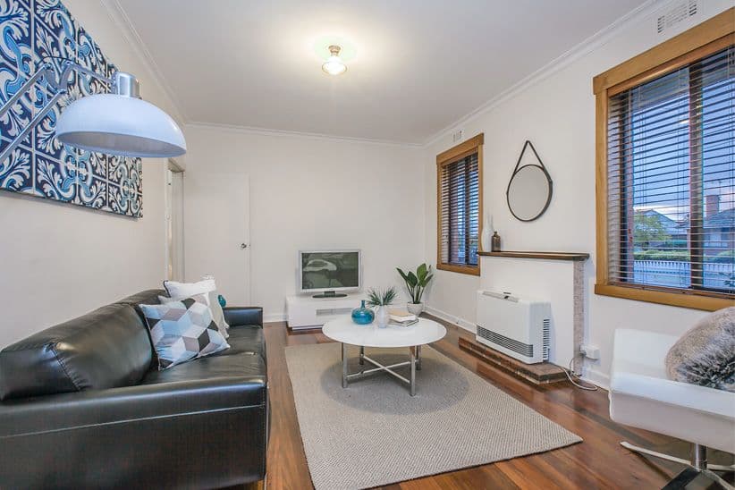 1 Coleman Crescent, RESERVOIR VIC 3073, Reservoir - Thumbnail 2