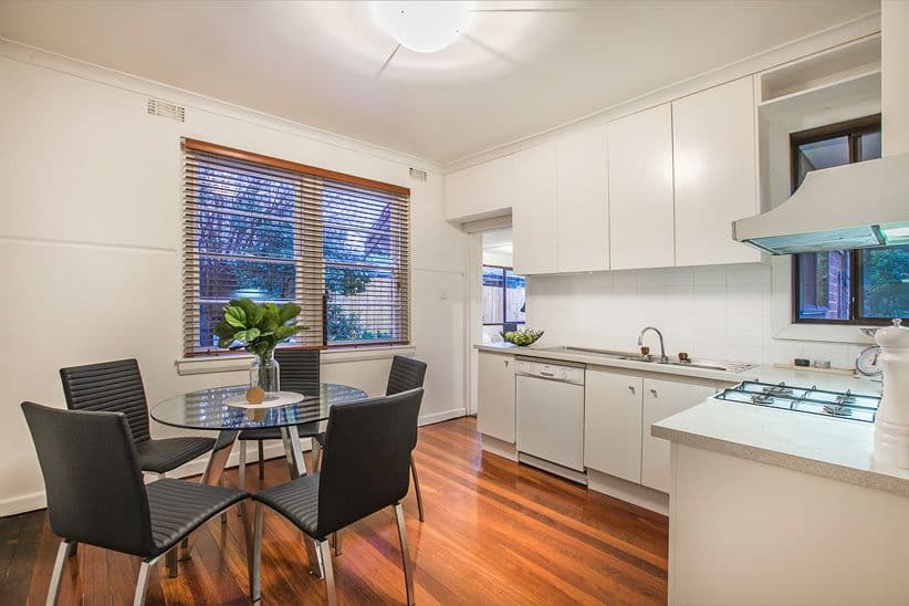1 Coleman Crescent, RESERVOIR VIC 3073, Reservoir - Thumbnail 3