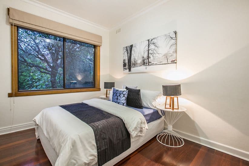 1 Coleman Crescent, RESERVOIR VIC 3073, Reservoir - Thumbnail 4
